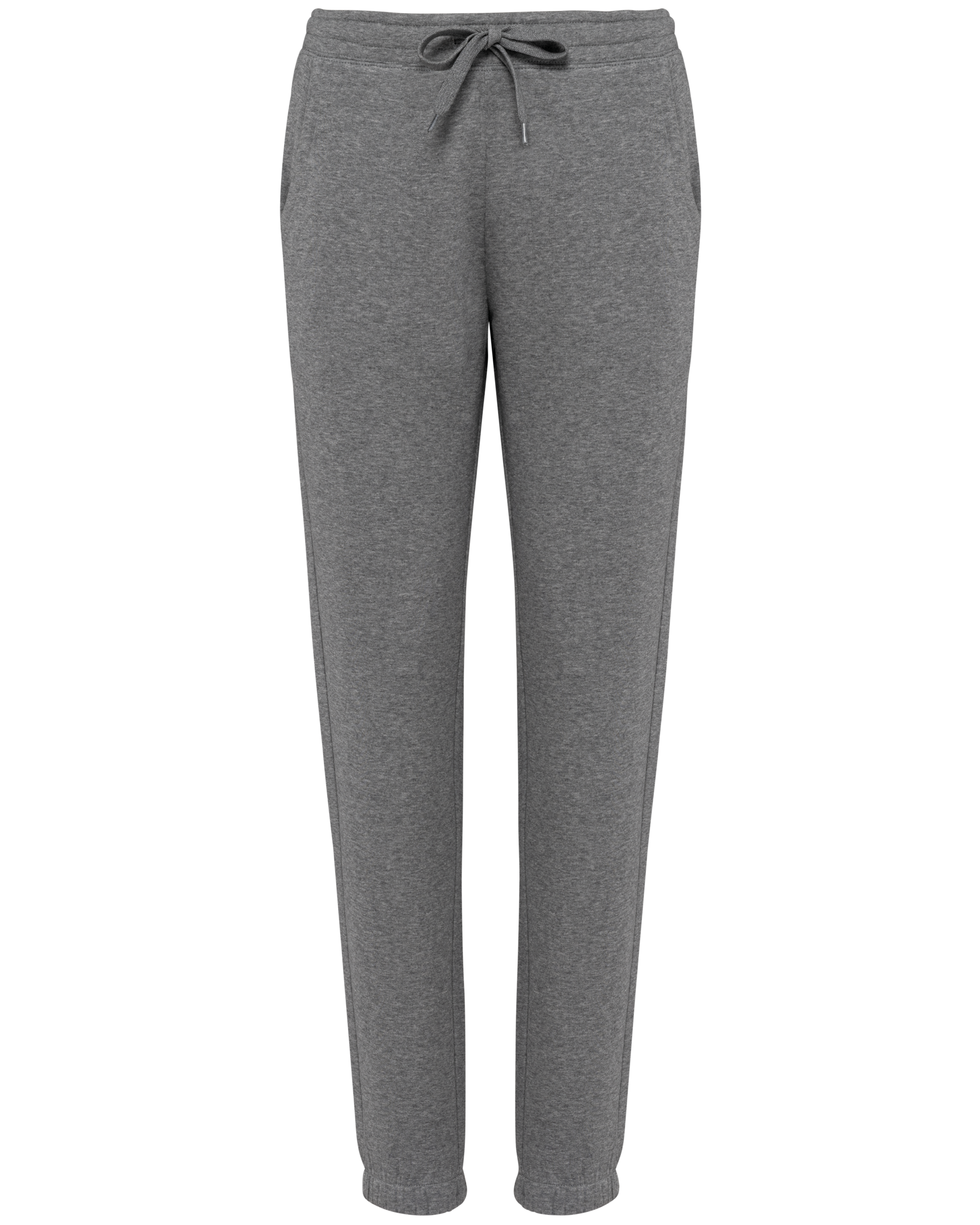 Grey Heather