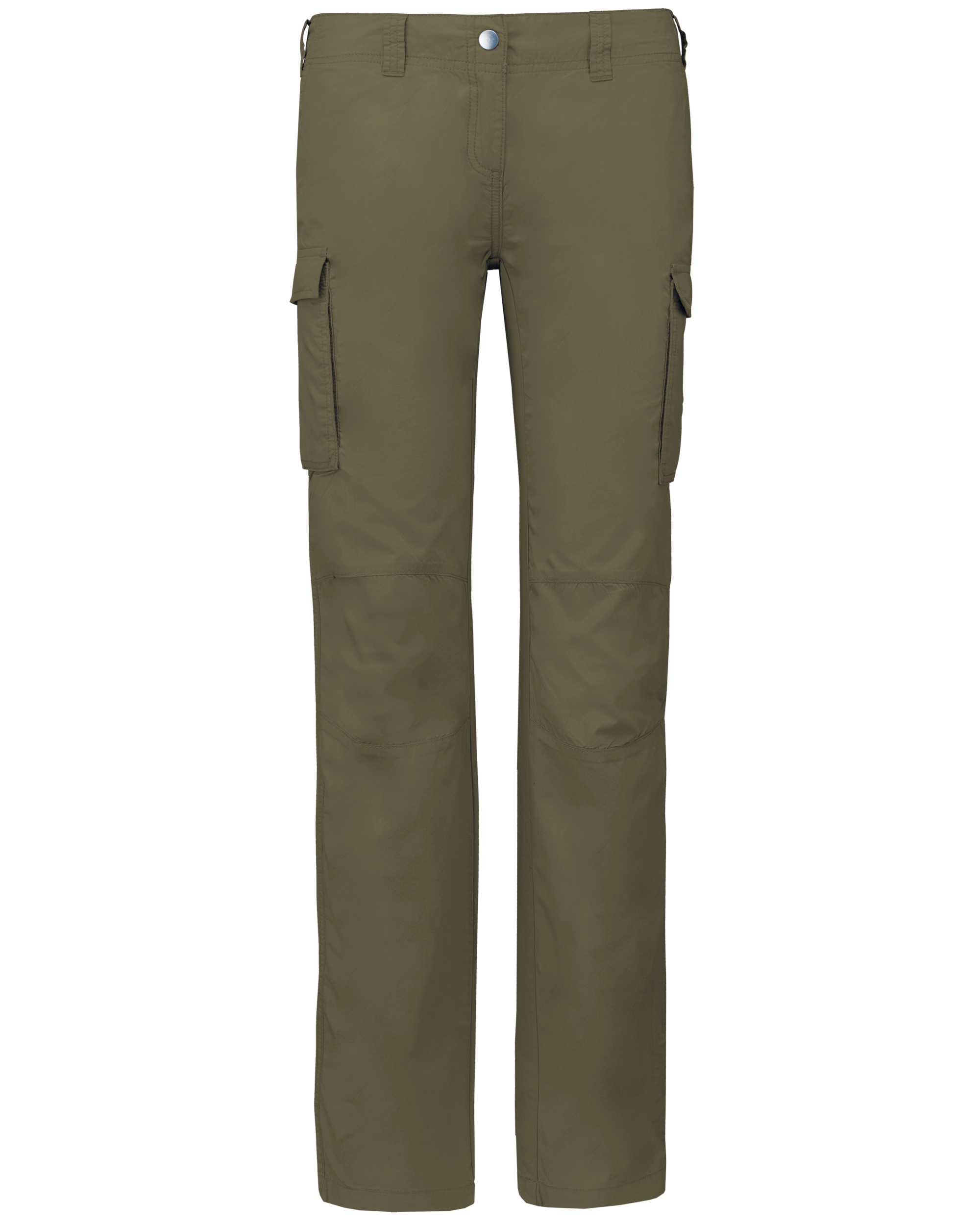 Light khaki