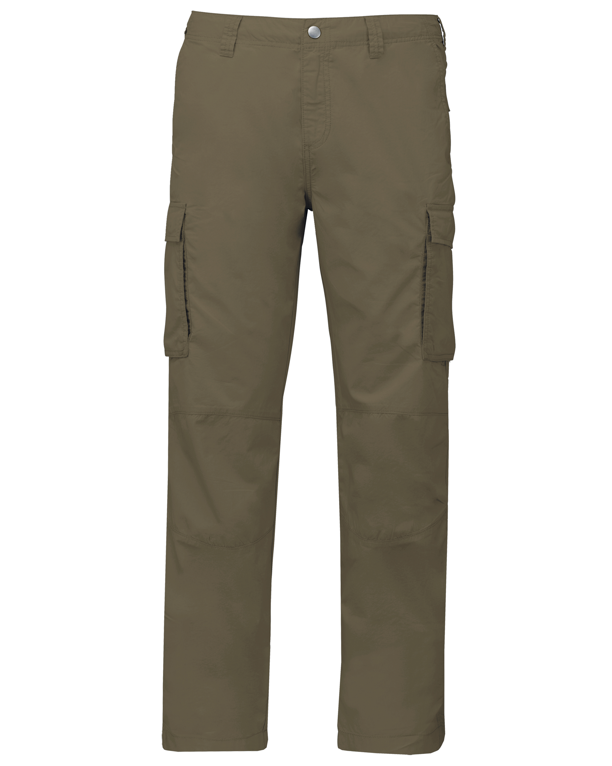 Light khaki