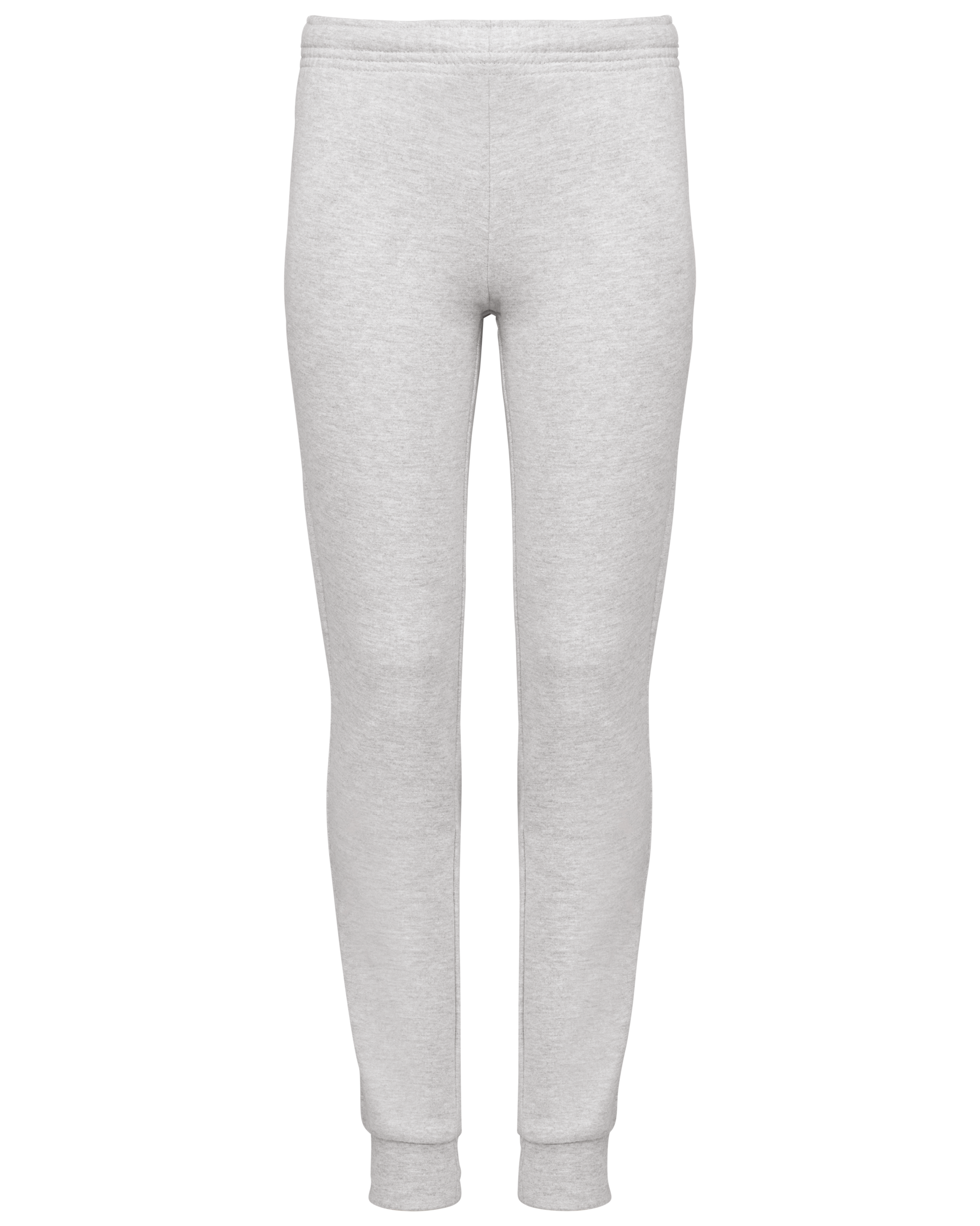 Oxford Grey