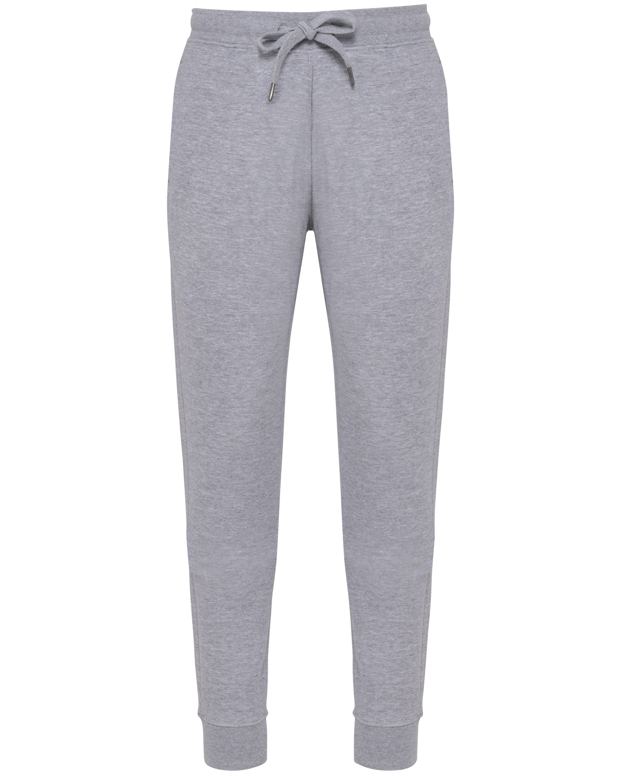 Oxford Grey