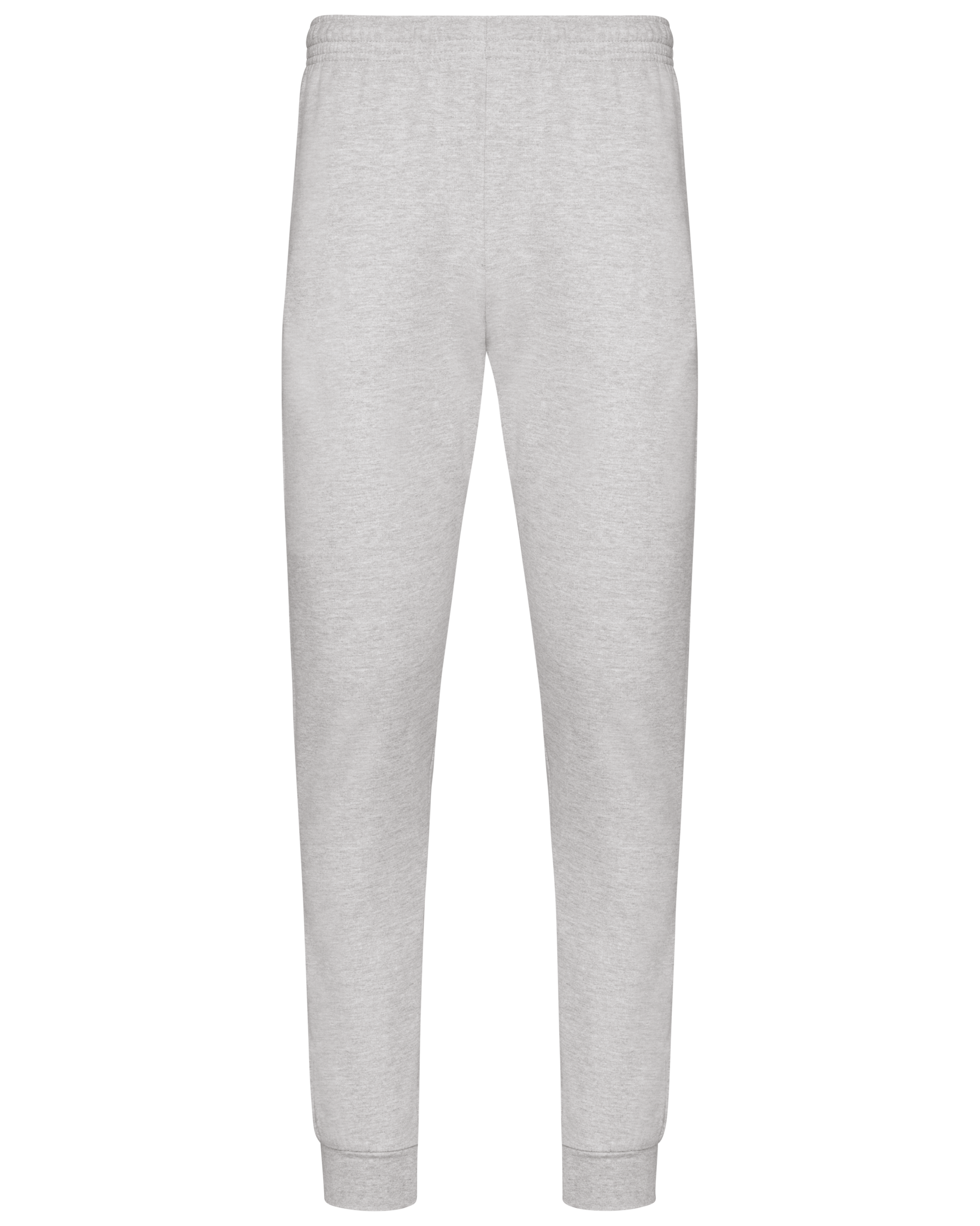 Oxford Grey