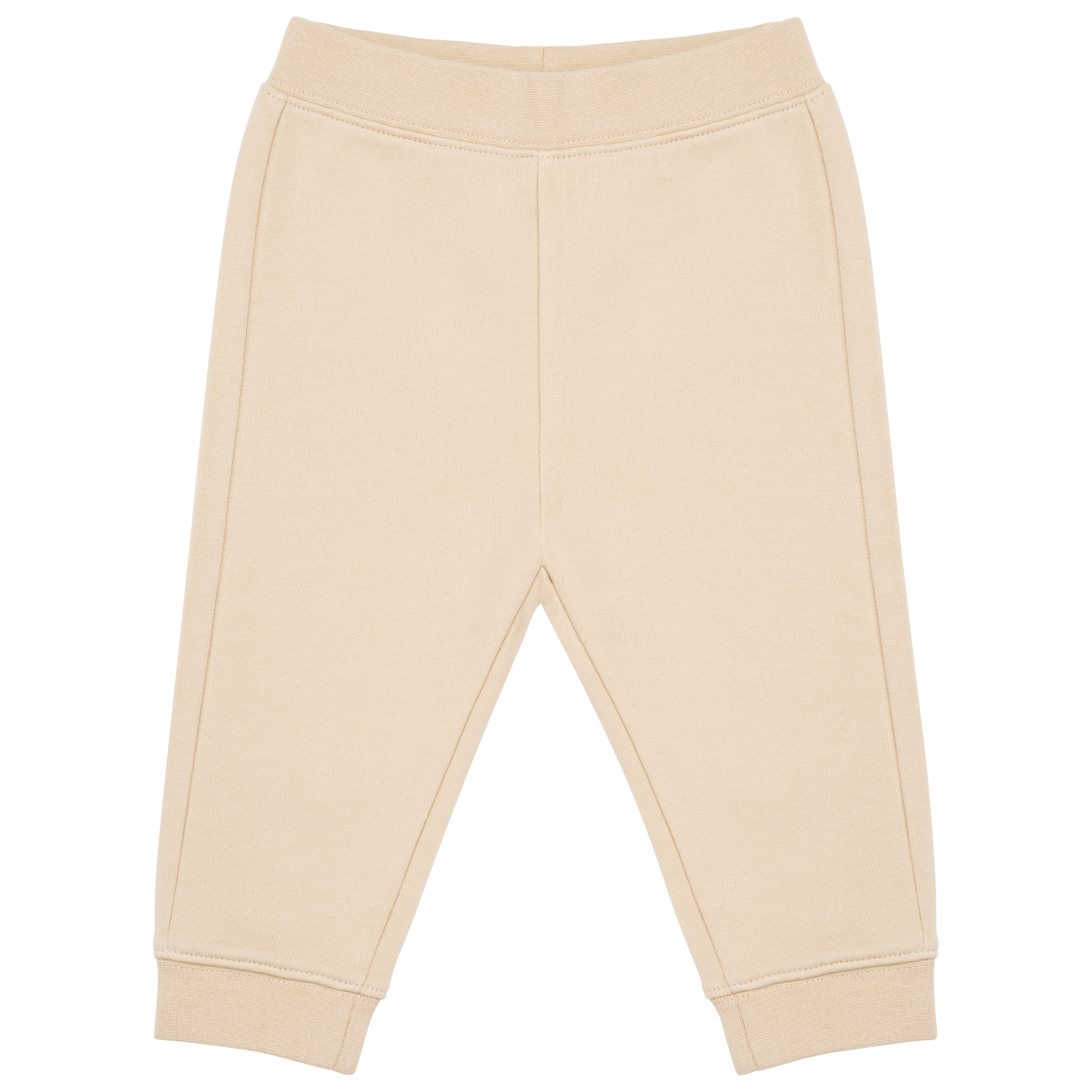 Light Sand