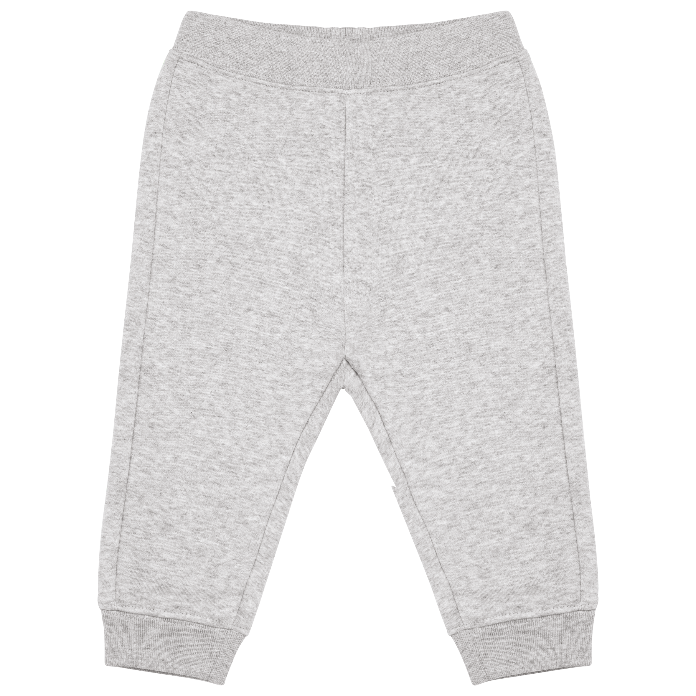 Oxford Grey
