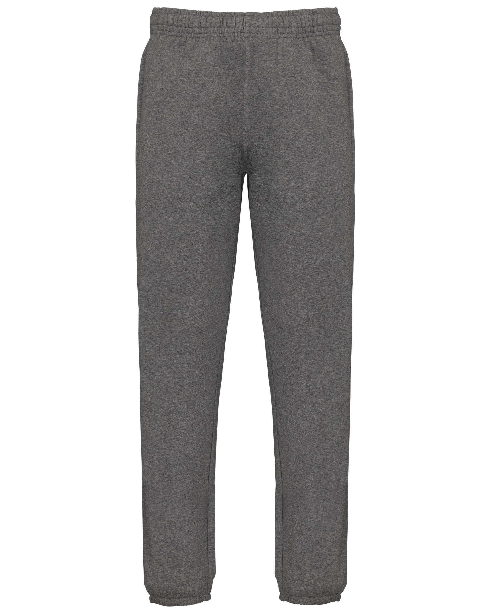 Grey Heather