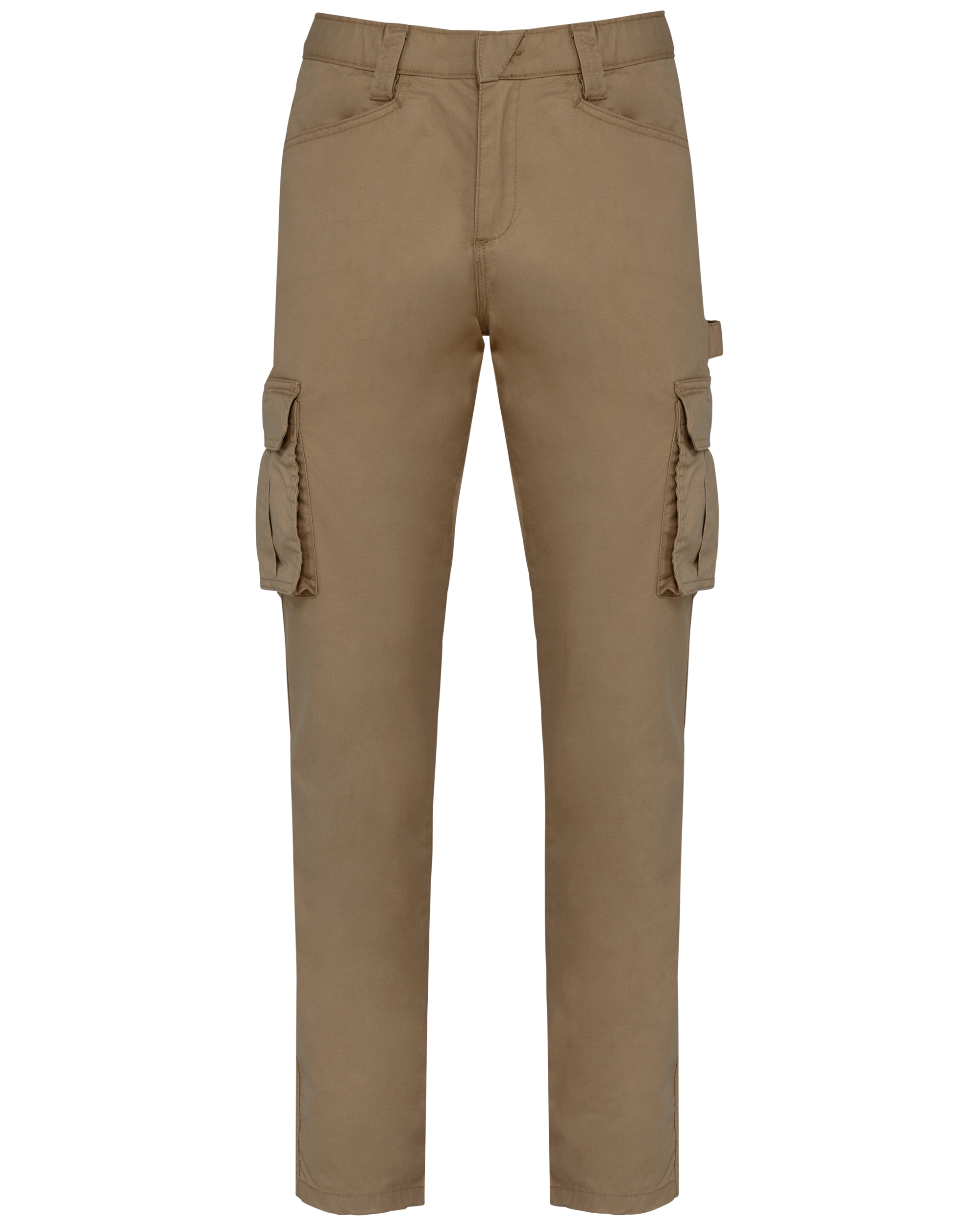 Camel