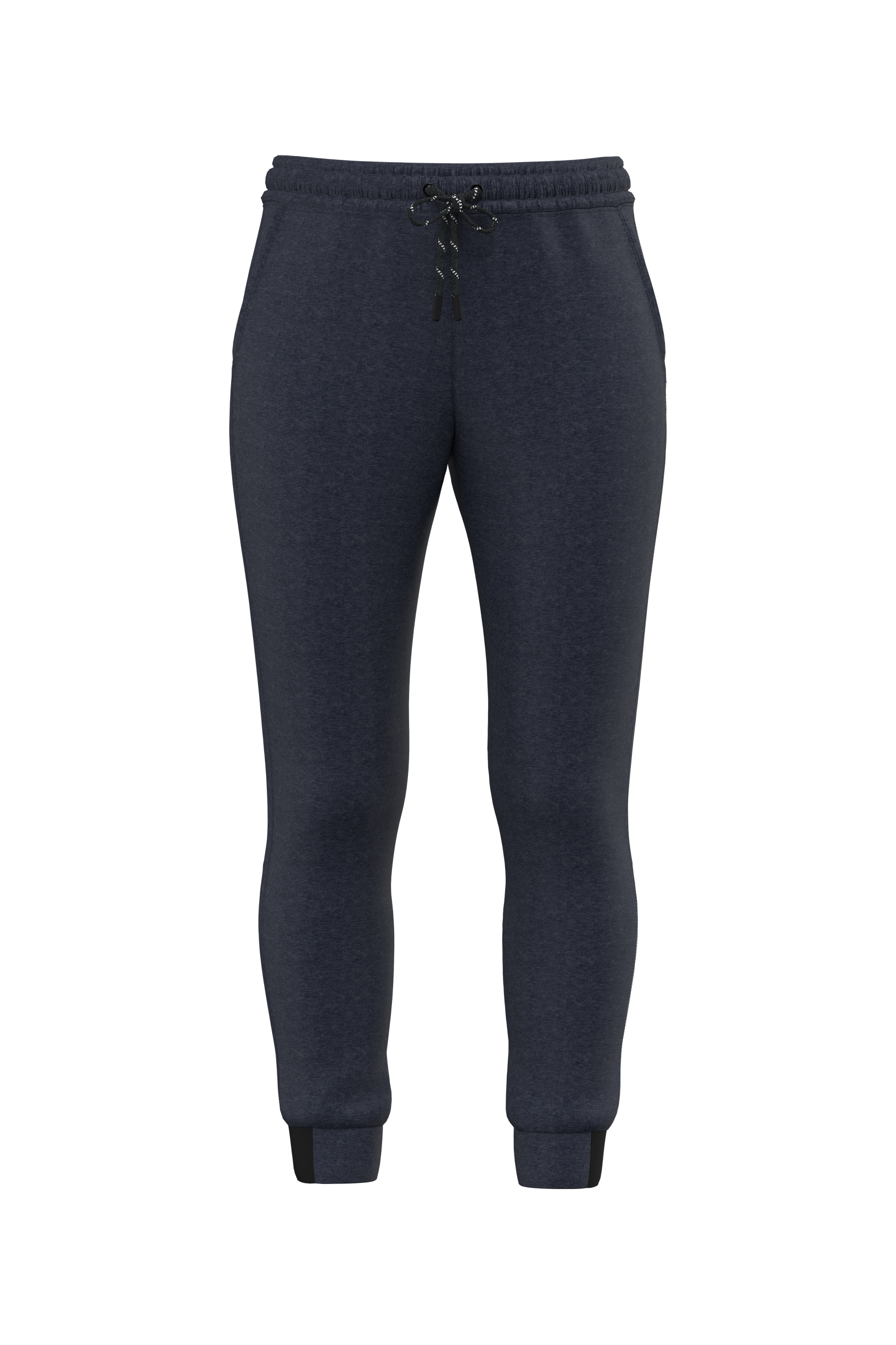 French Navy Heather