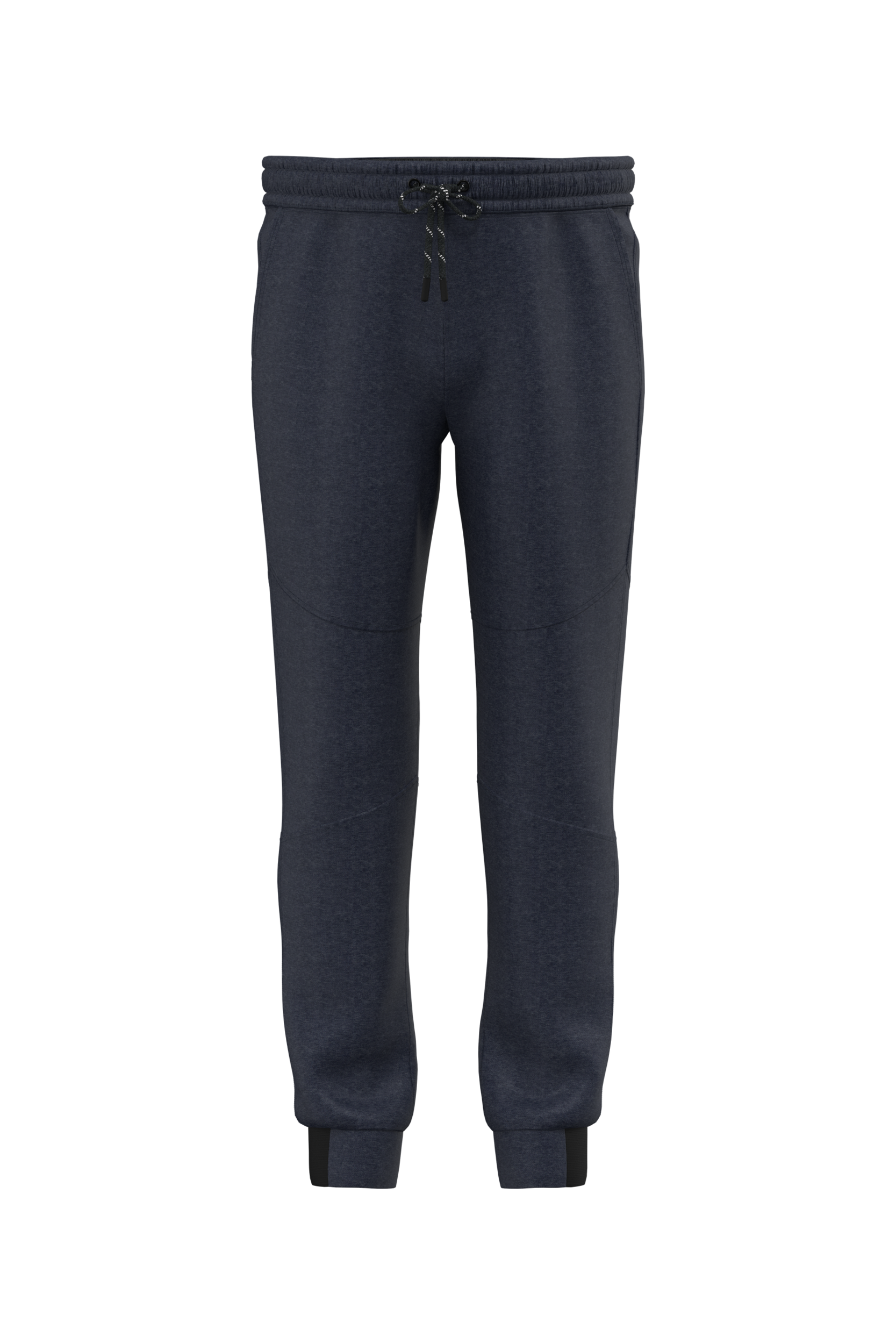 French Navy Heather