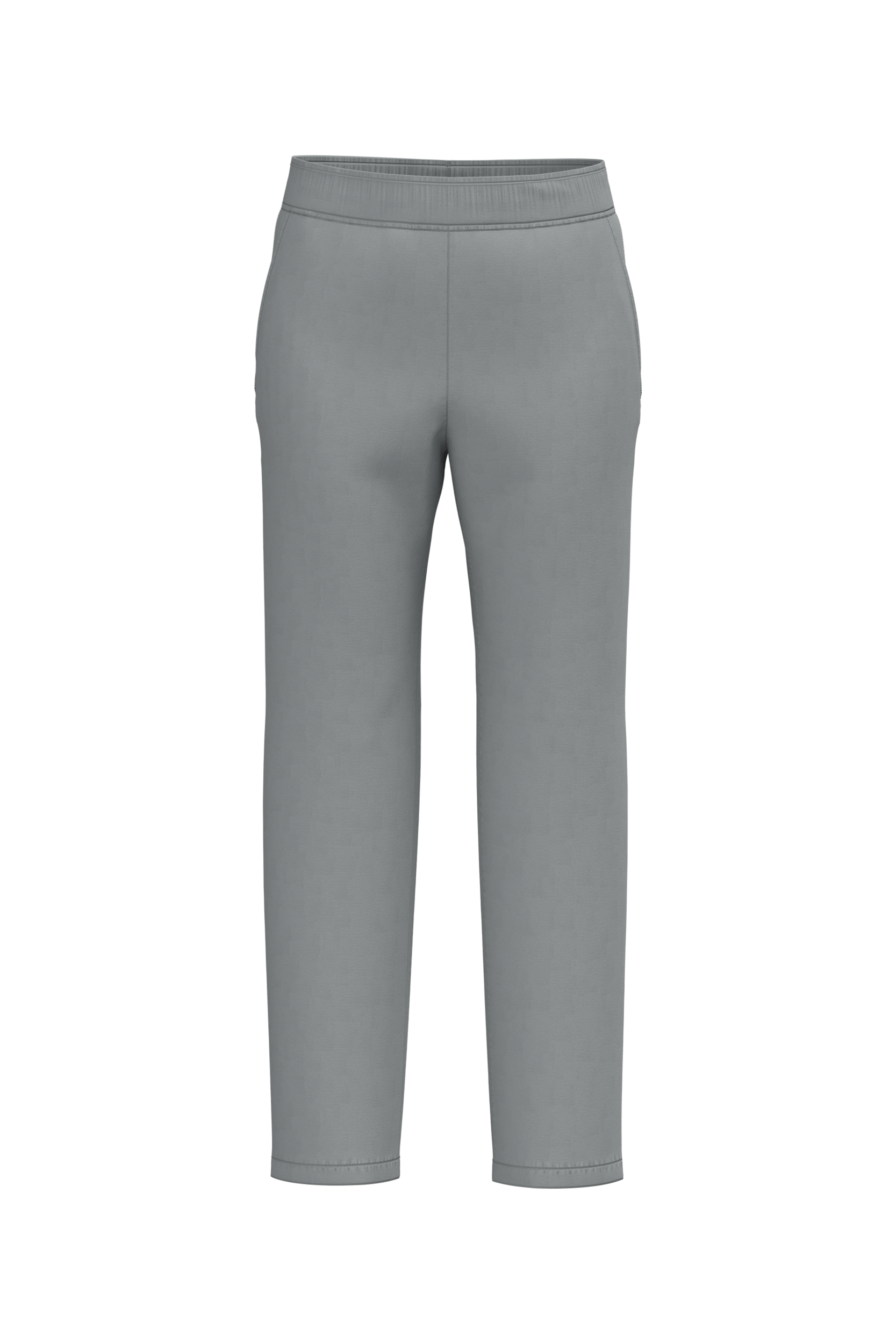 Snow Grey