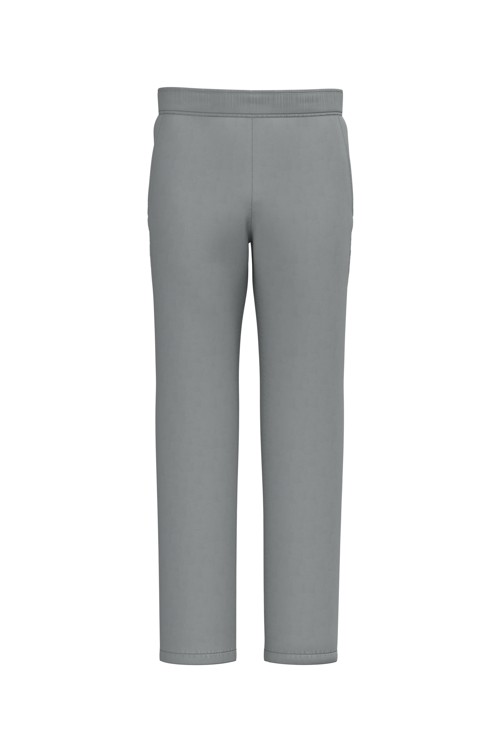 Snow Grey