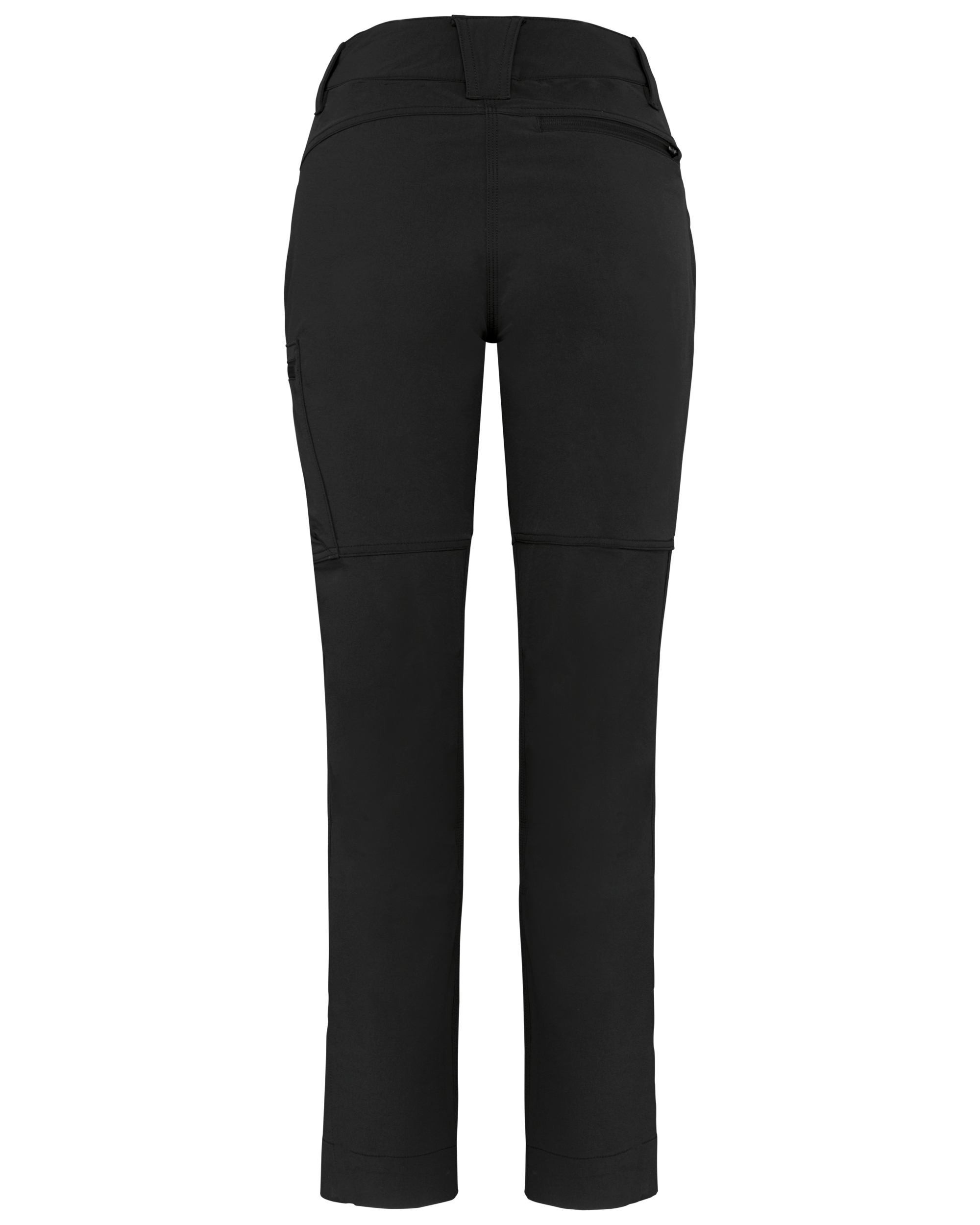 Dos
