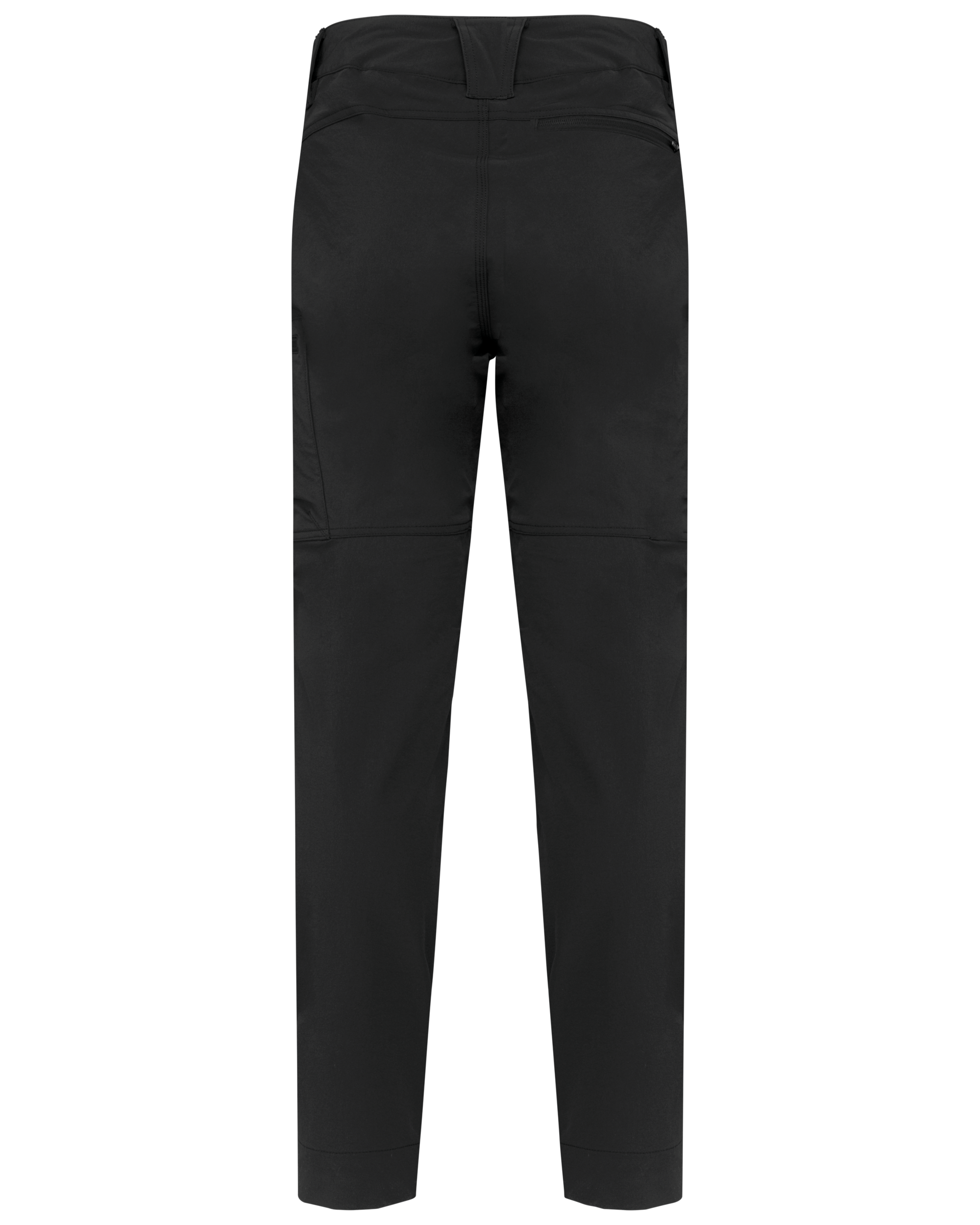 Dos
