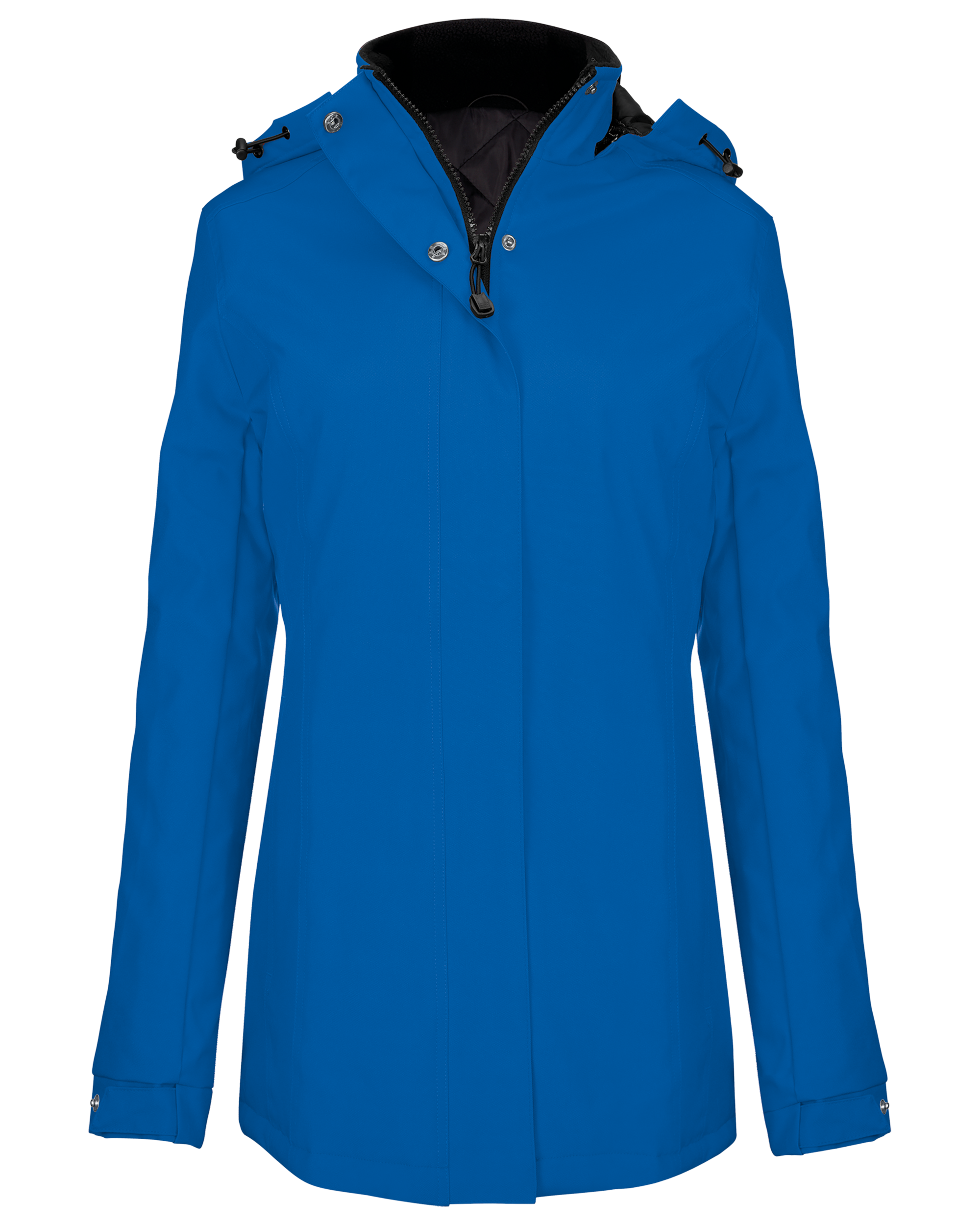 Light Royal Blue
