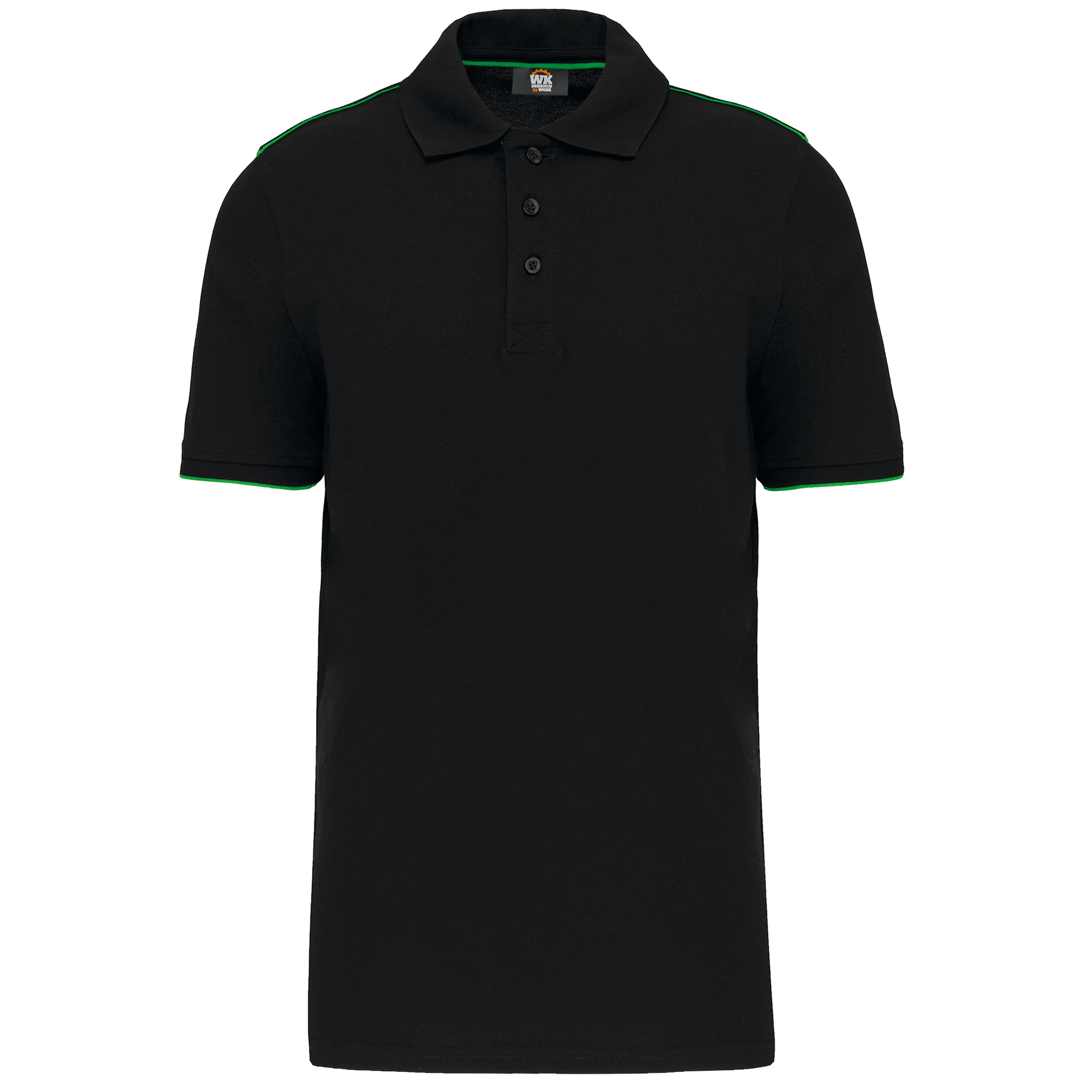 Face