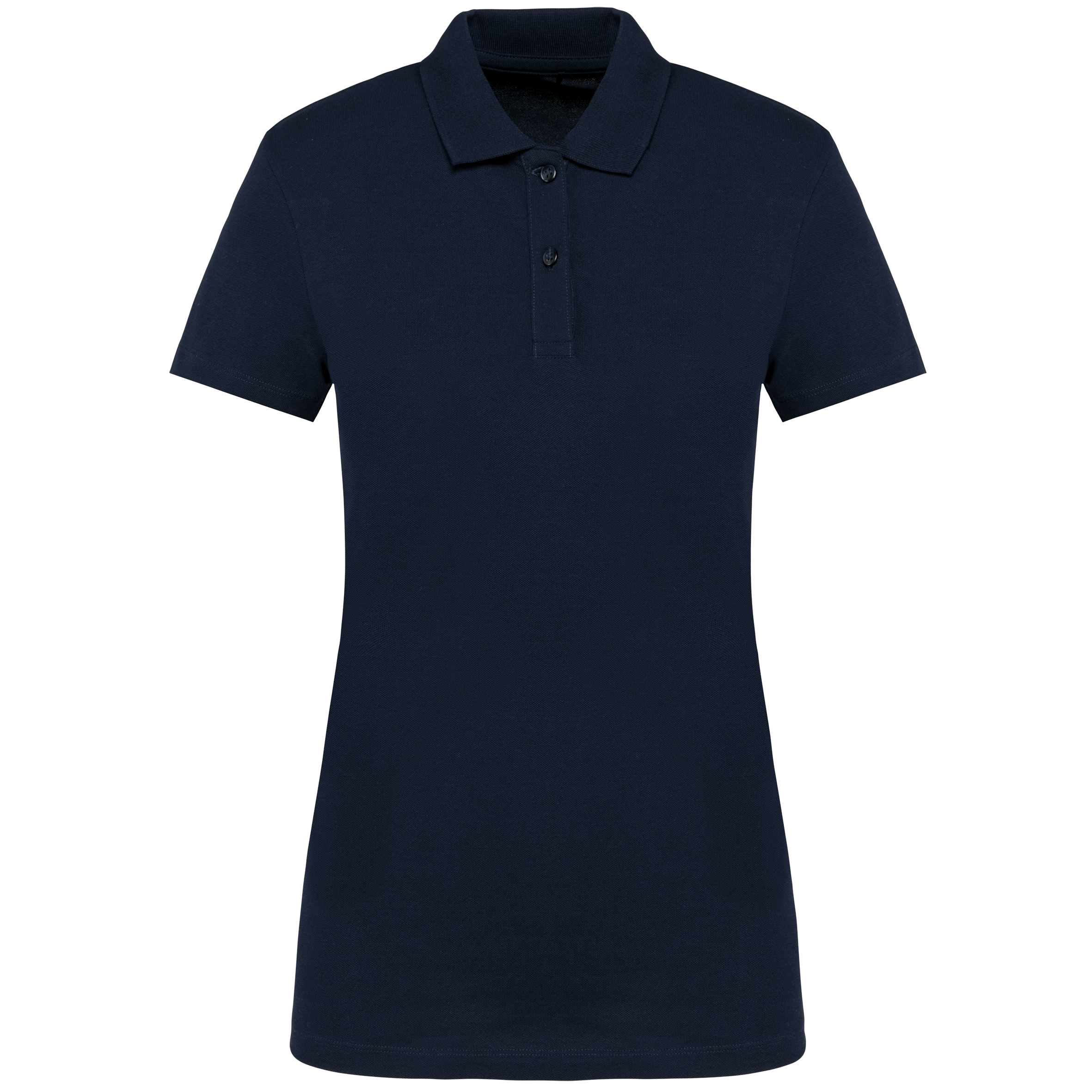 Deep Navy