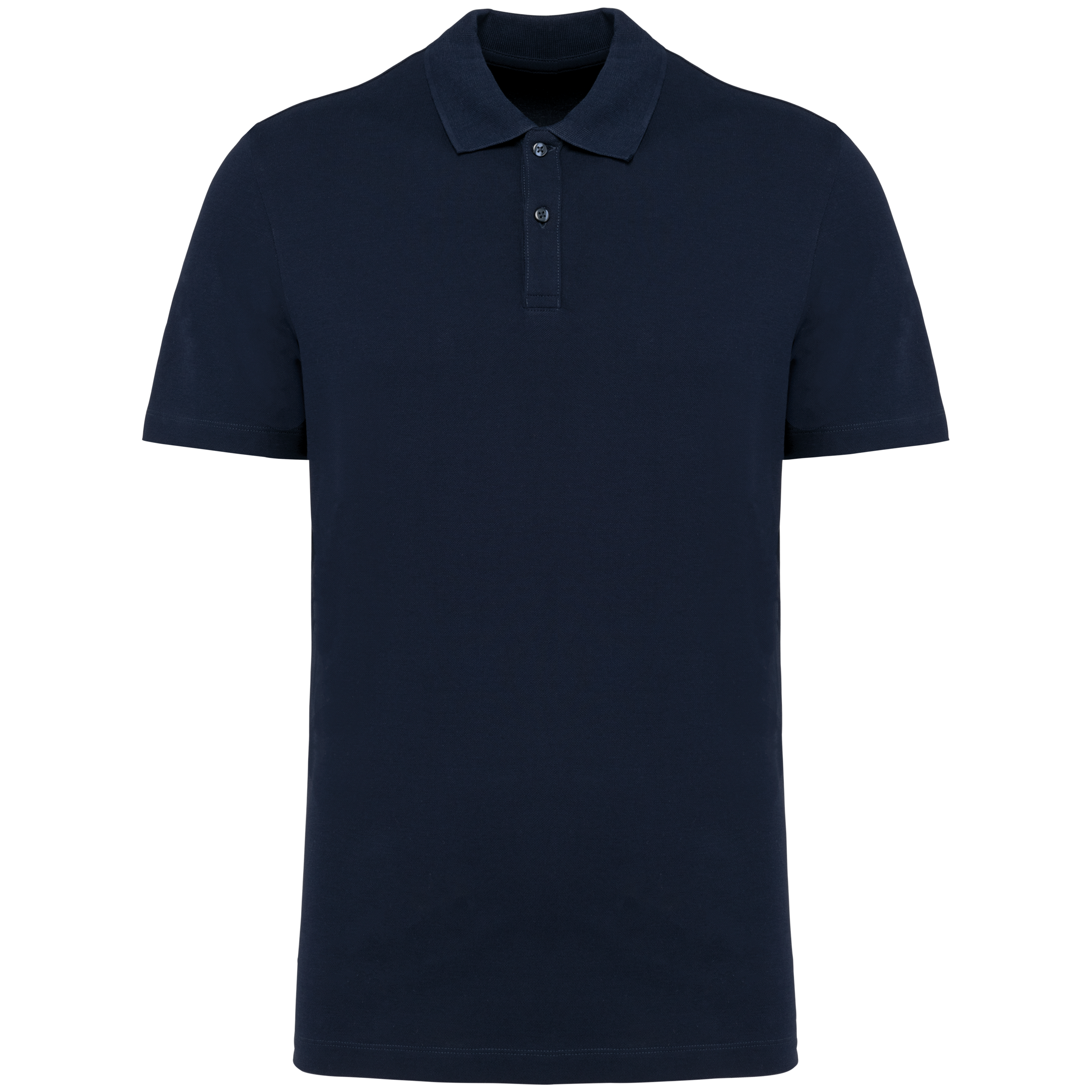 Deep Navy