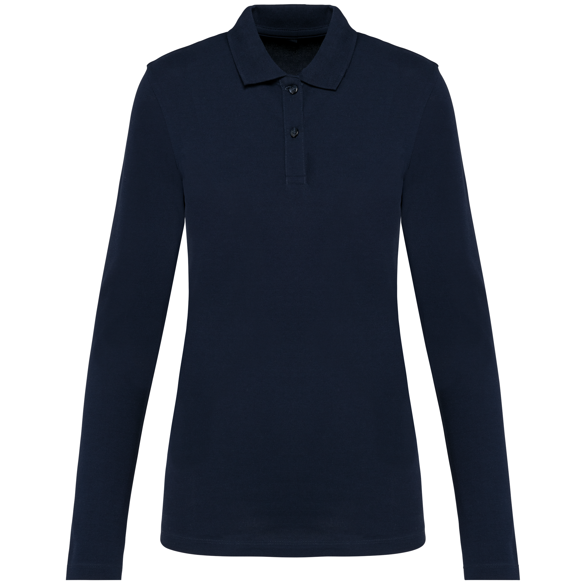 Deep Navy