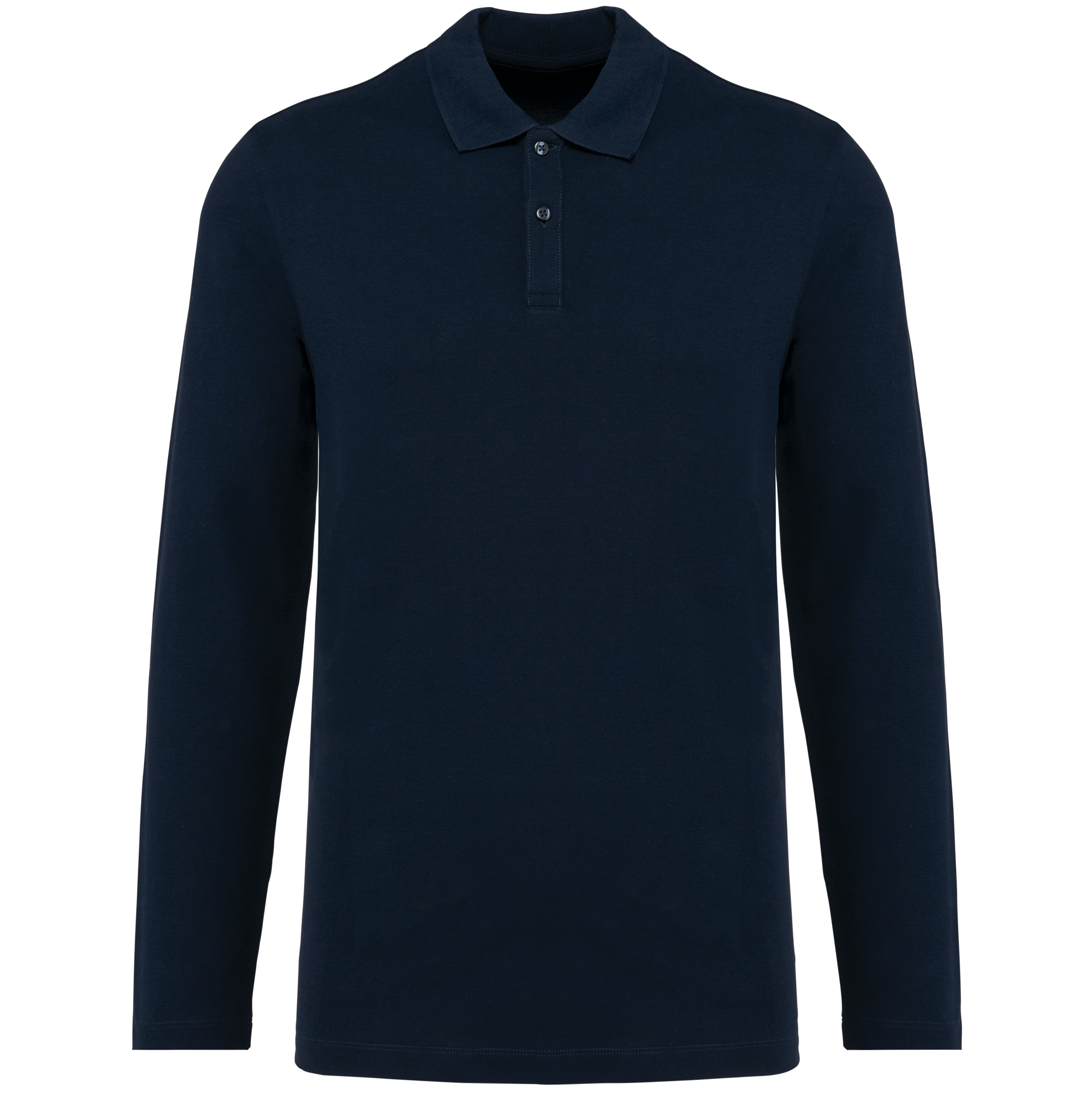 Deep Navy