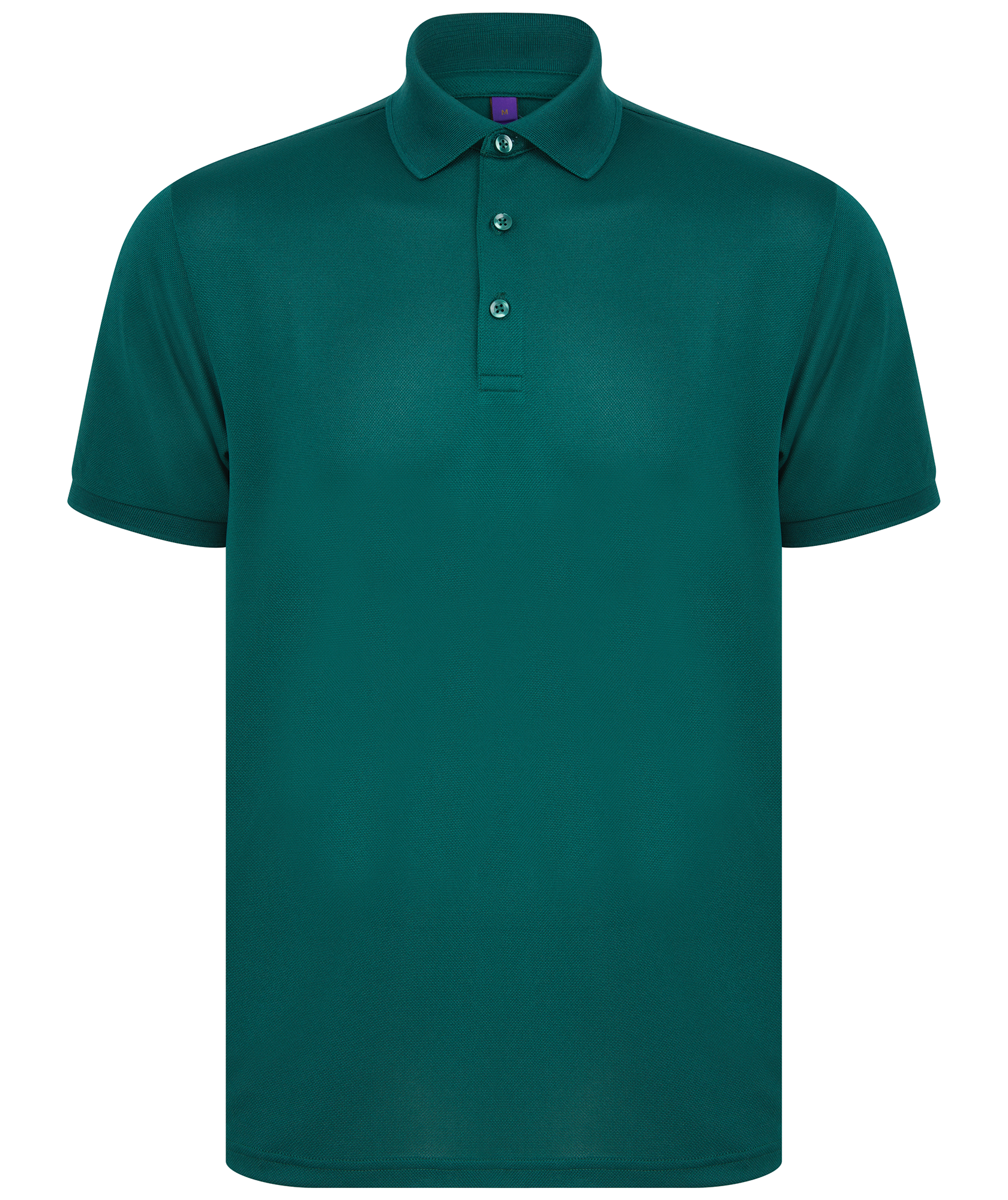 Bottle Green