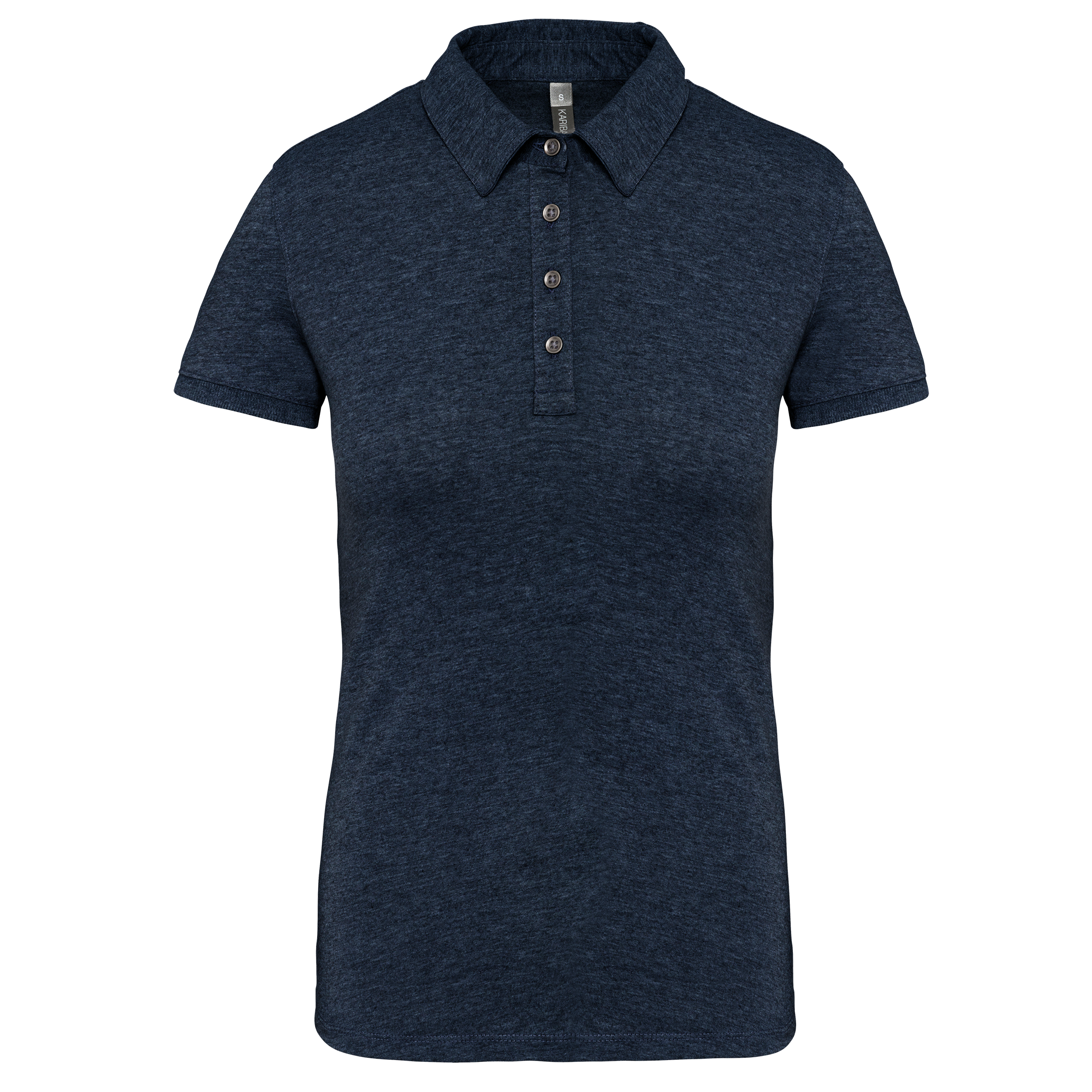 French Navy Heather
