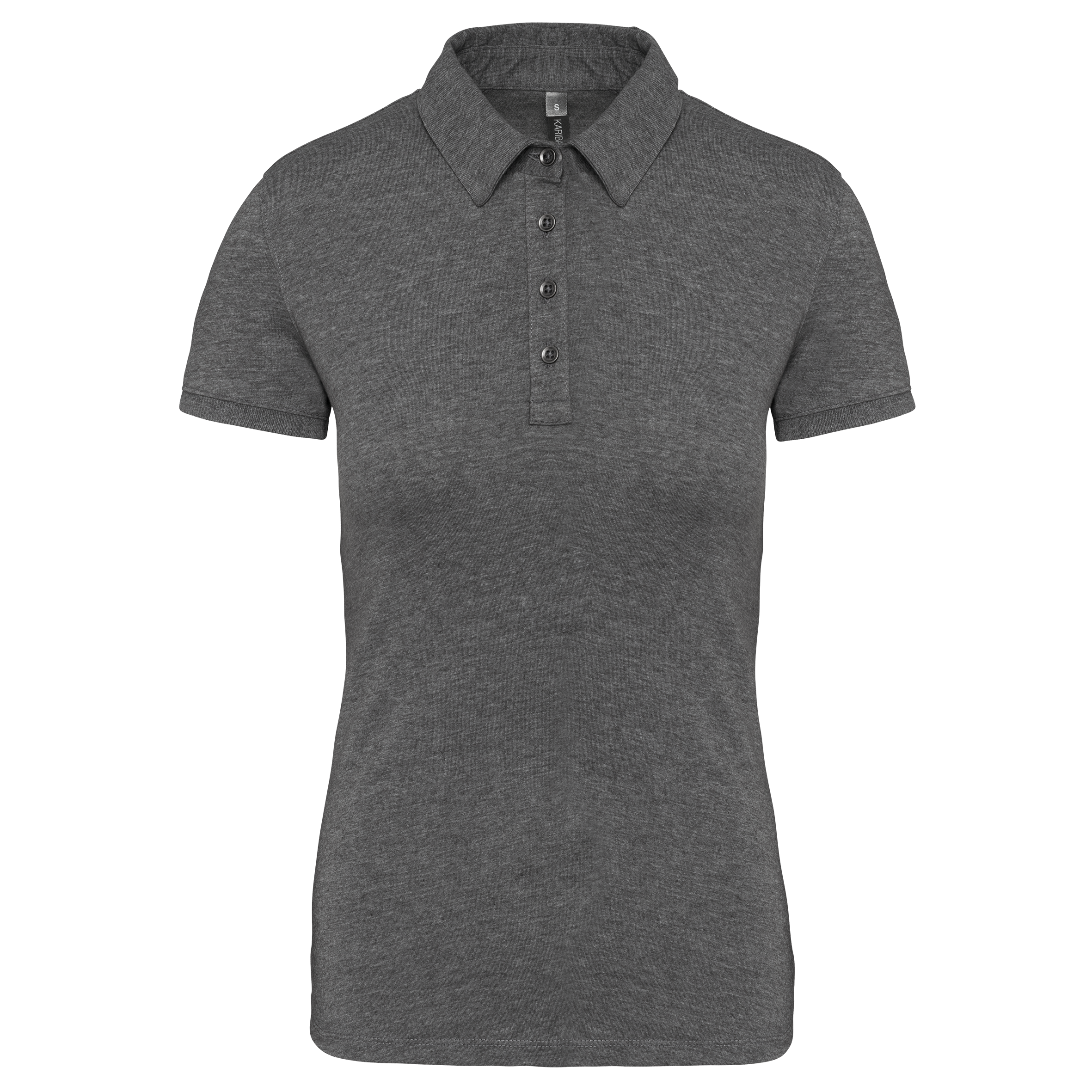 Grey Heather