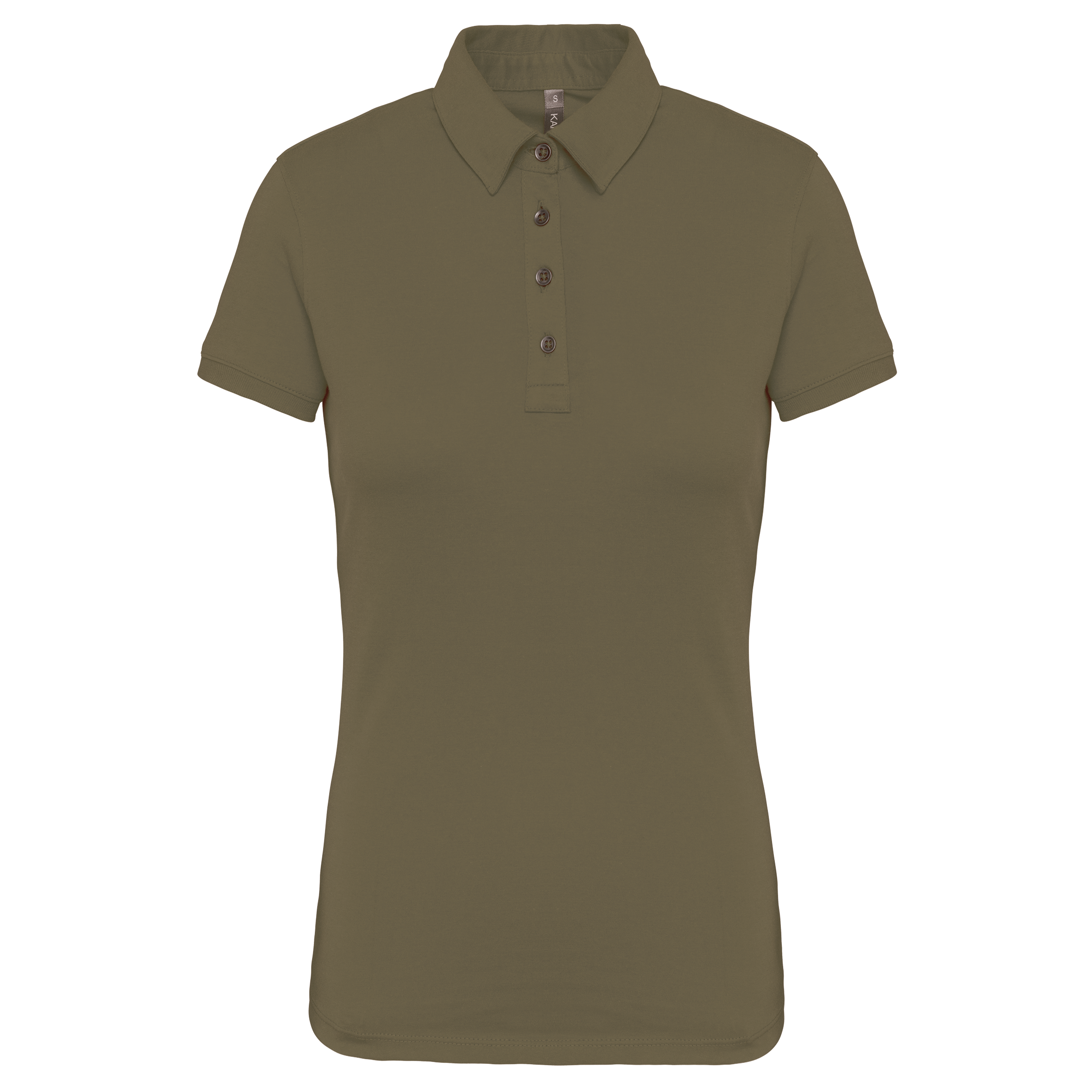 Light khaki