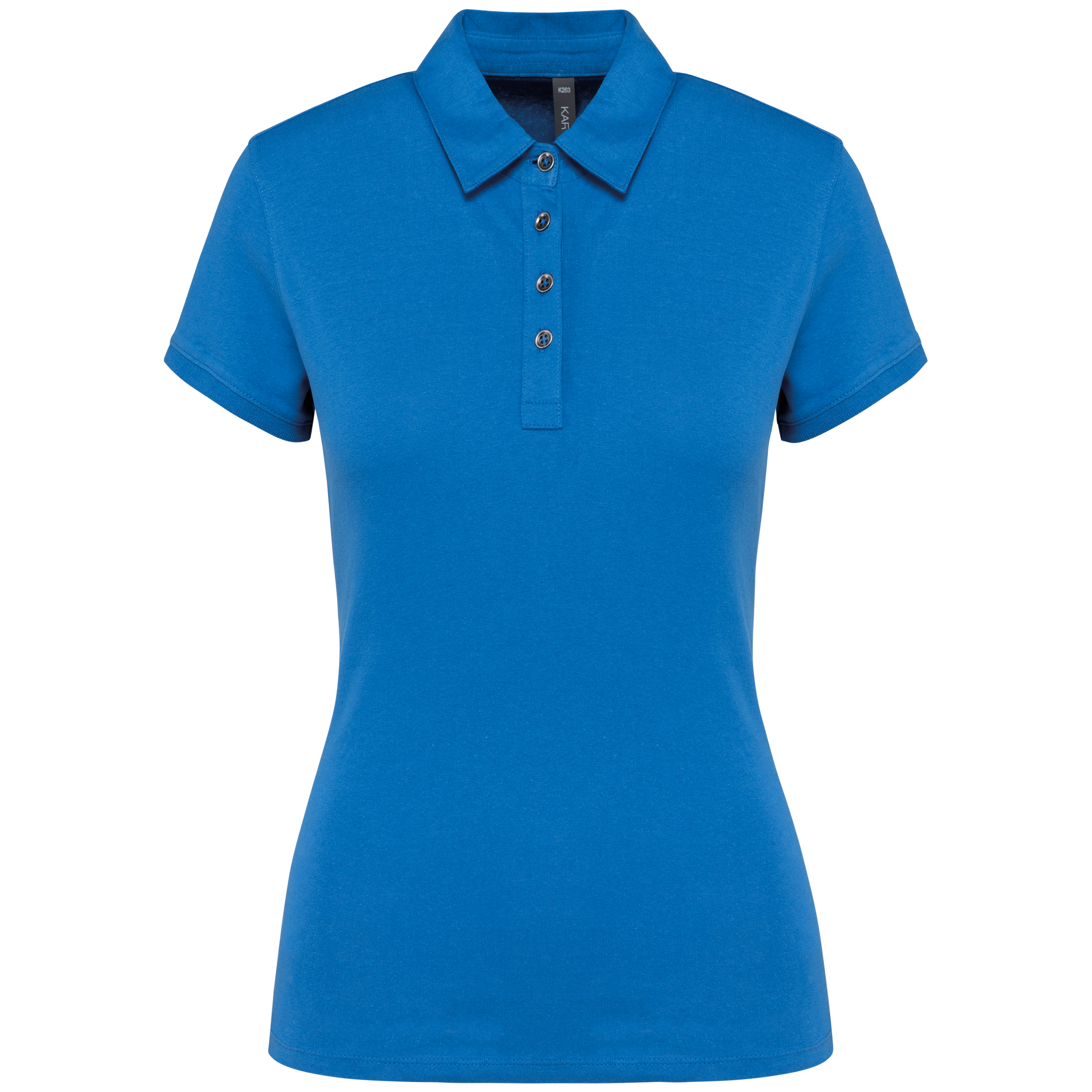 Light Royal Blue