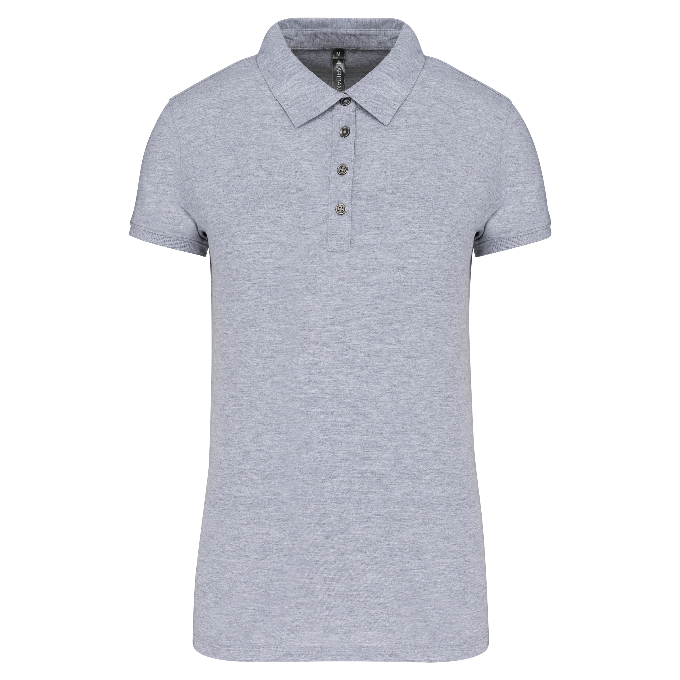 Oxford Grey