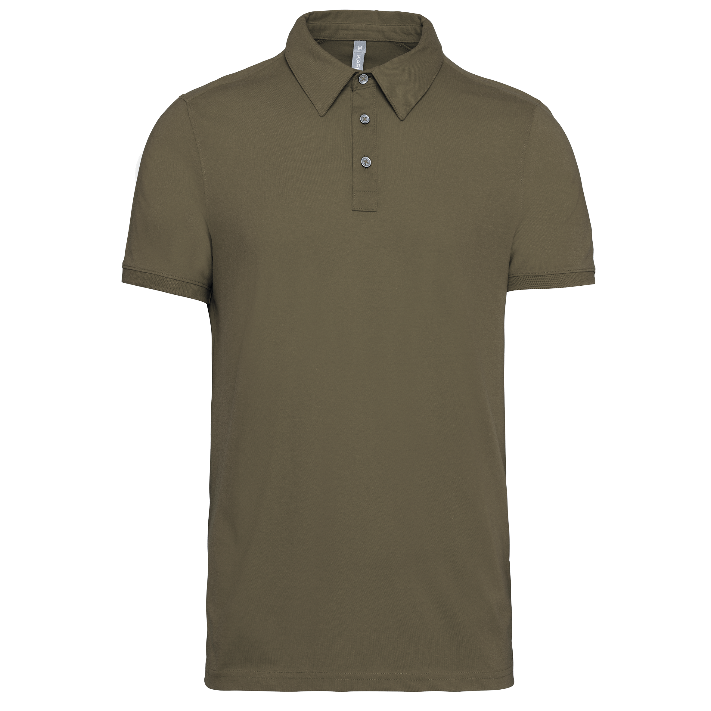 Light khaki
