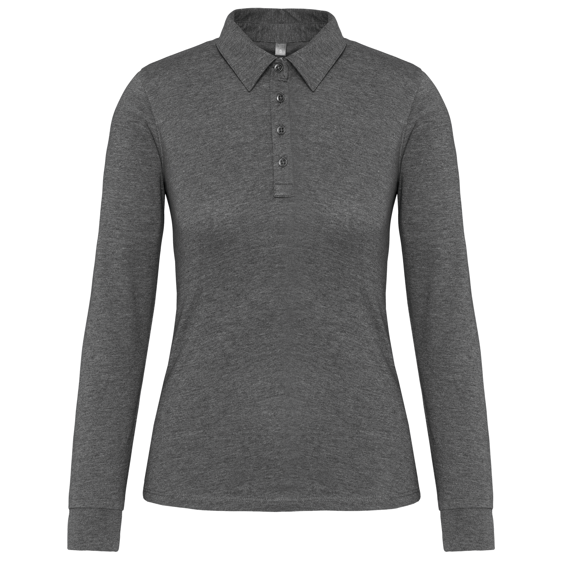 Grey Heather