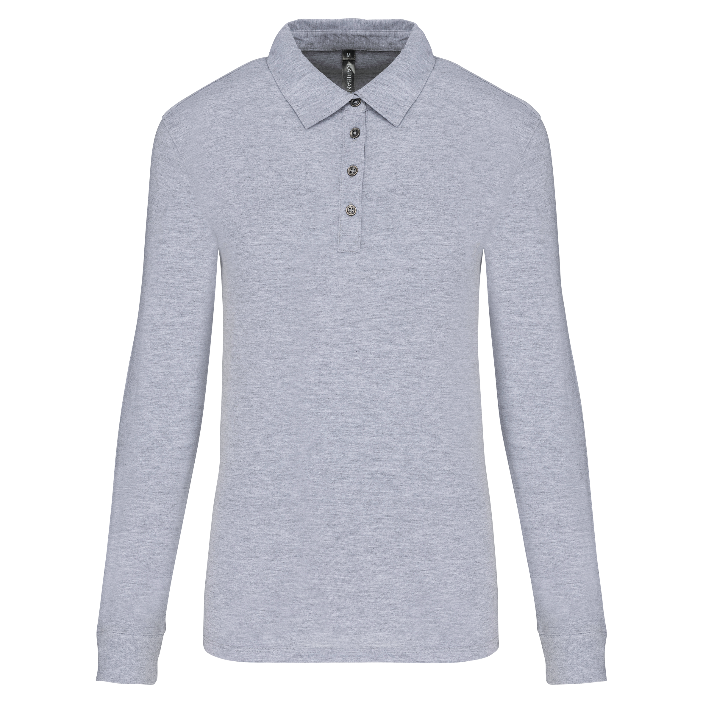 Oxford Grey