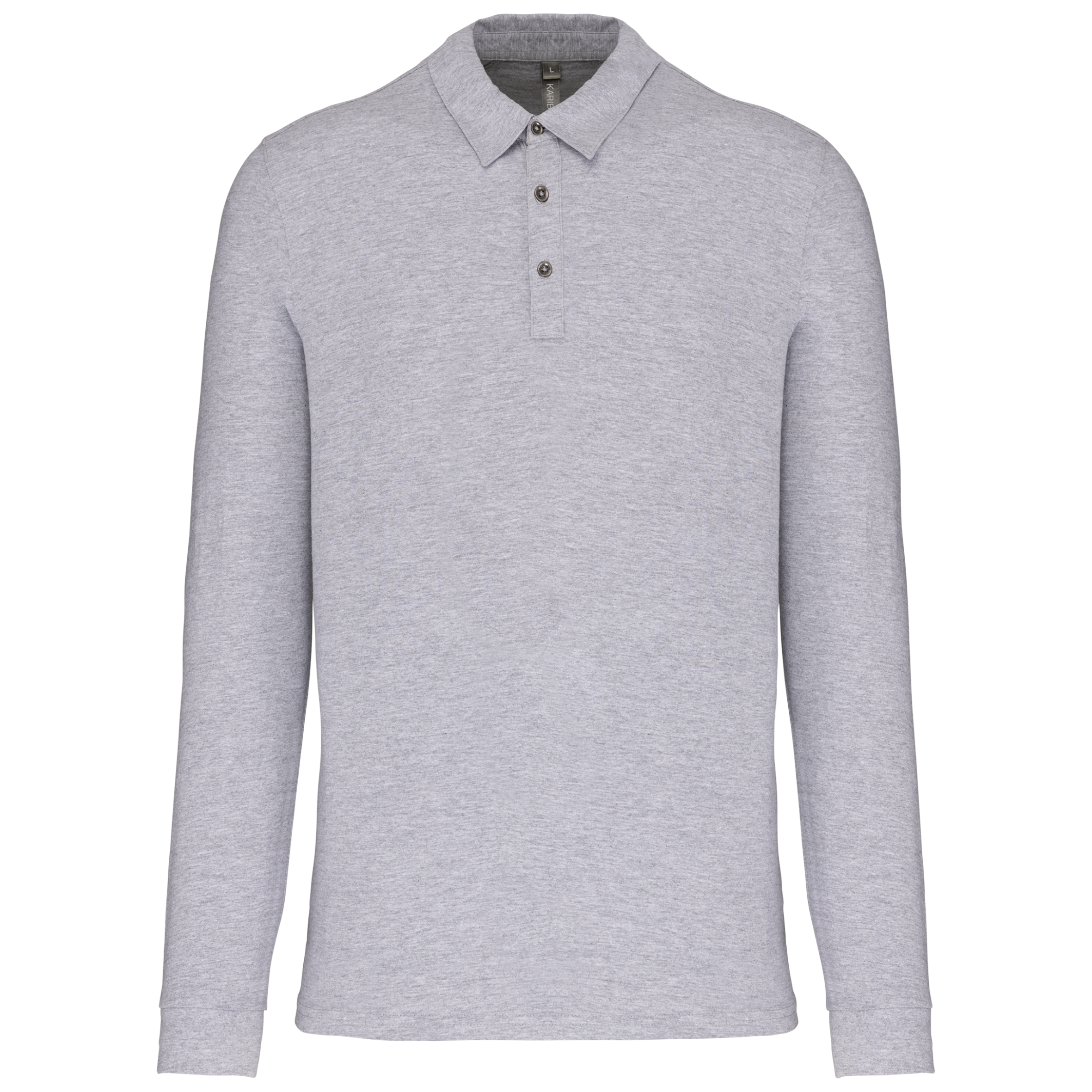 Oxford Grey
