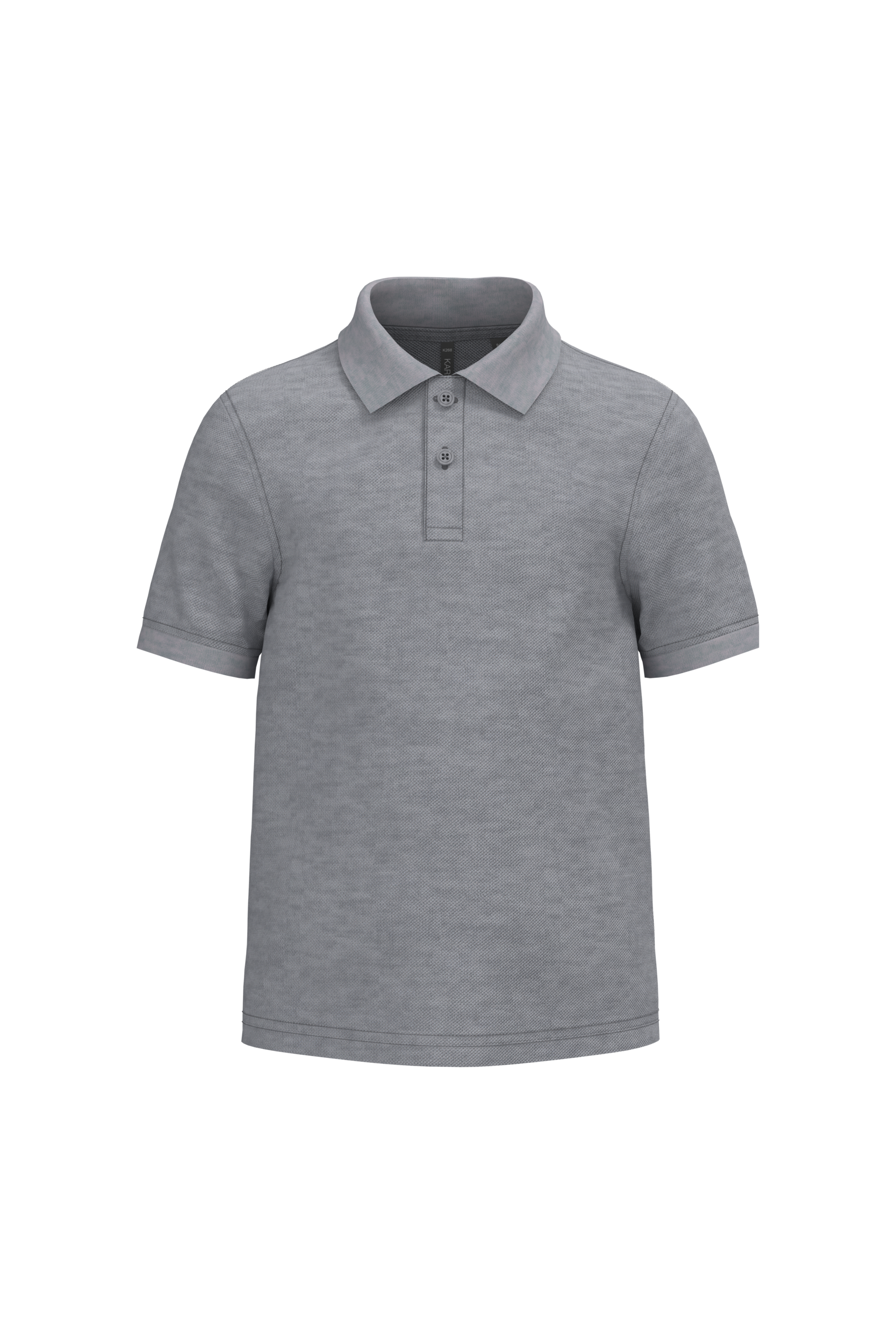 Oxford Grey