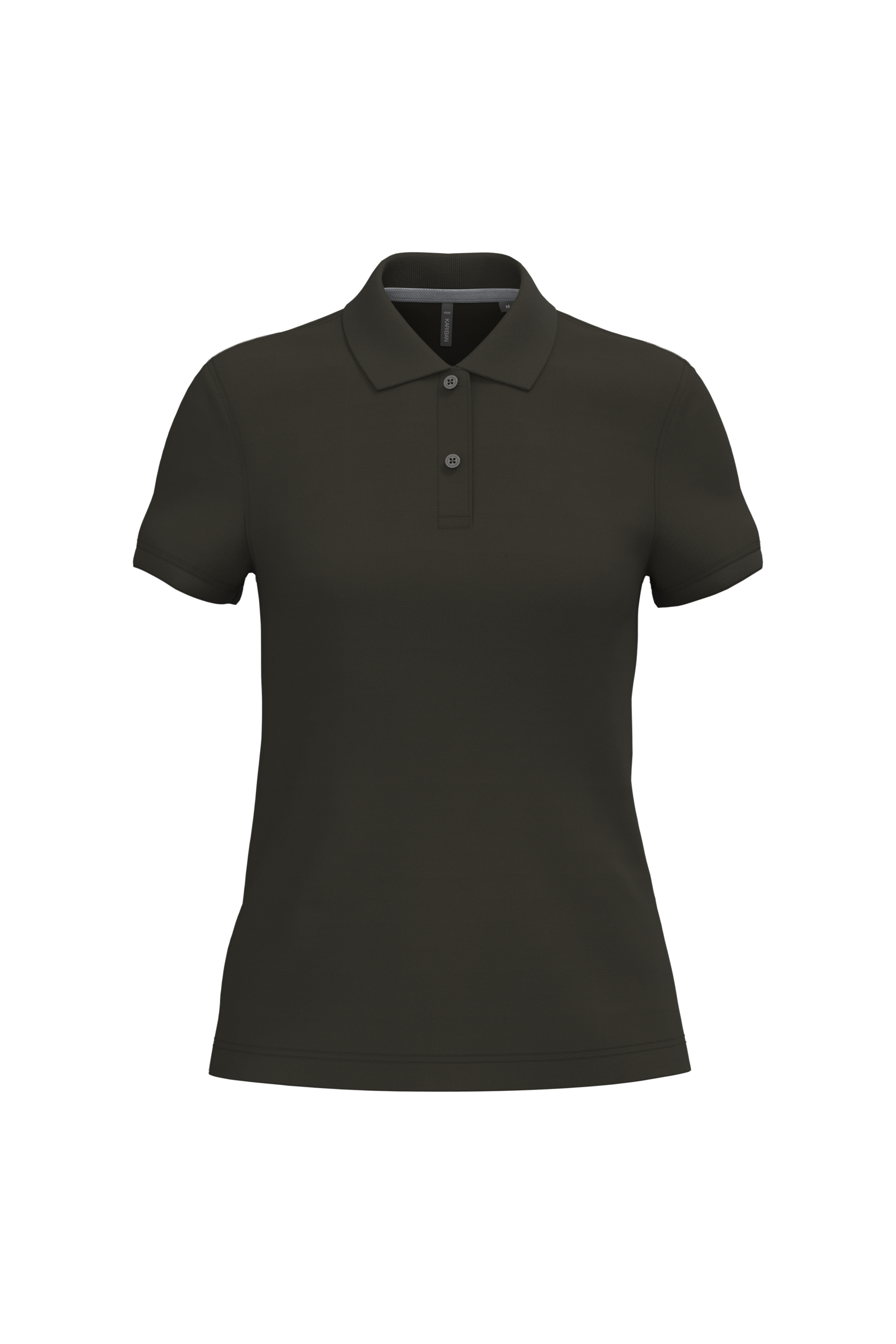 Dark Khaki