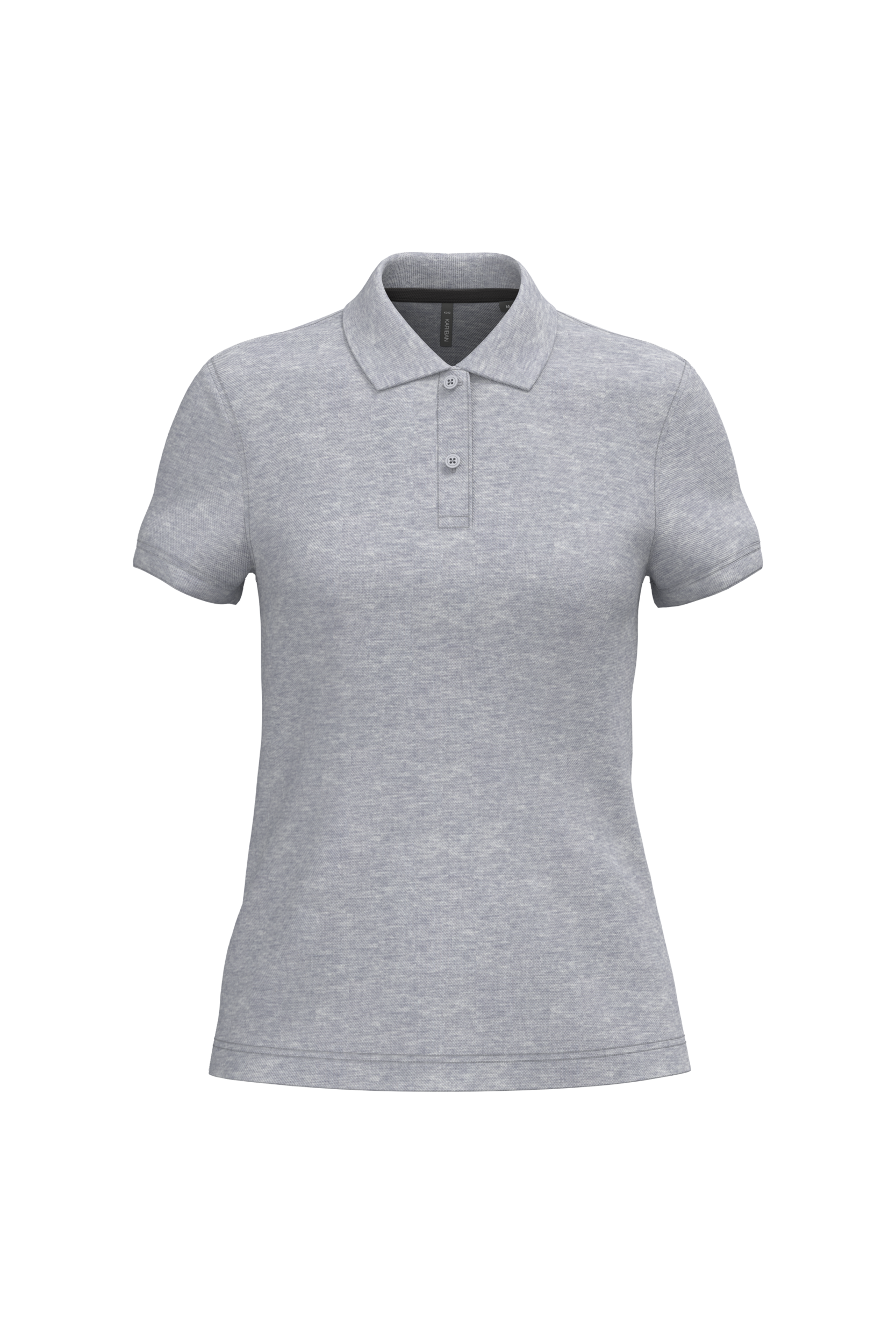 Oxford Grey