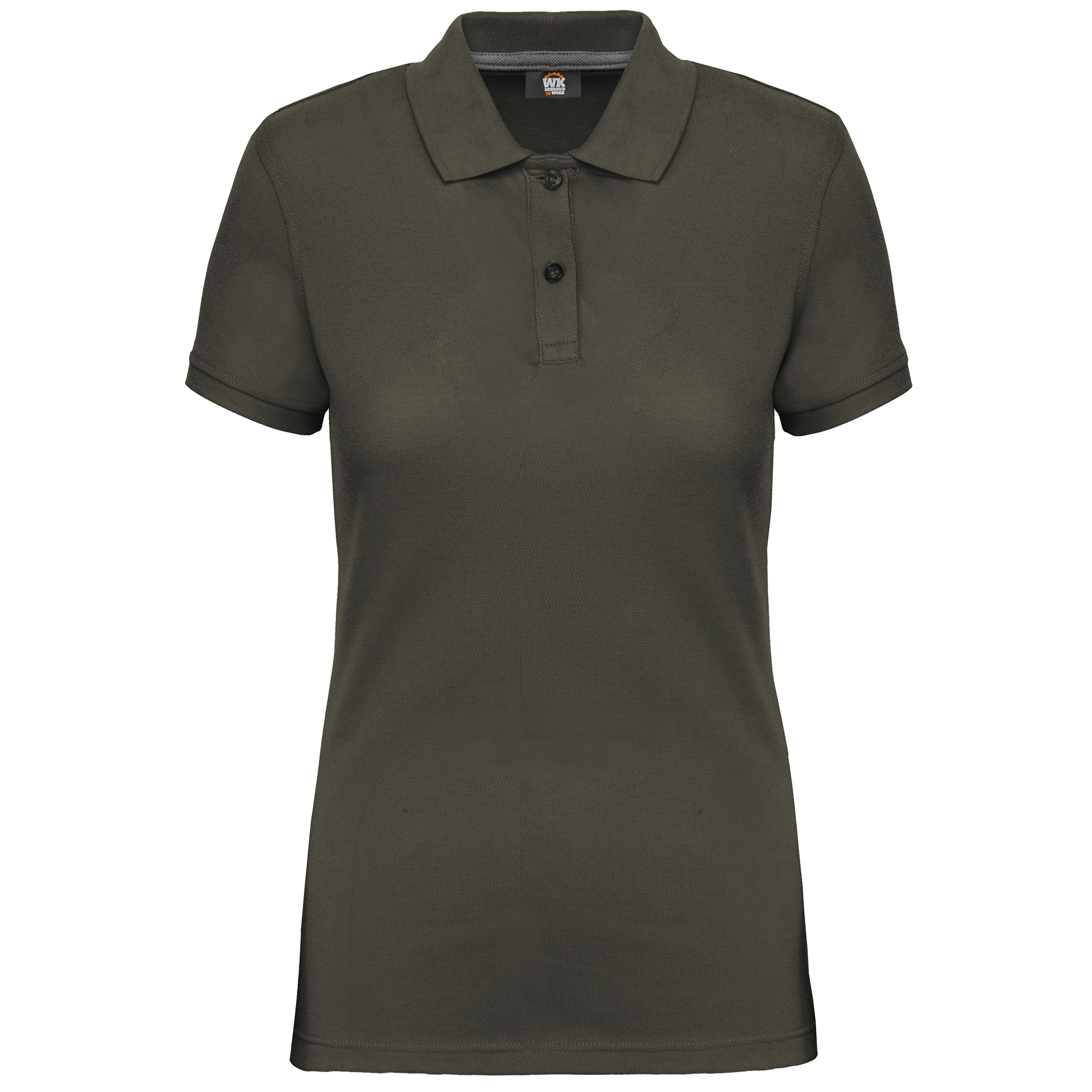 Dark Khaki