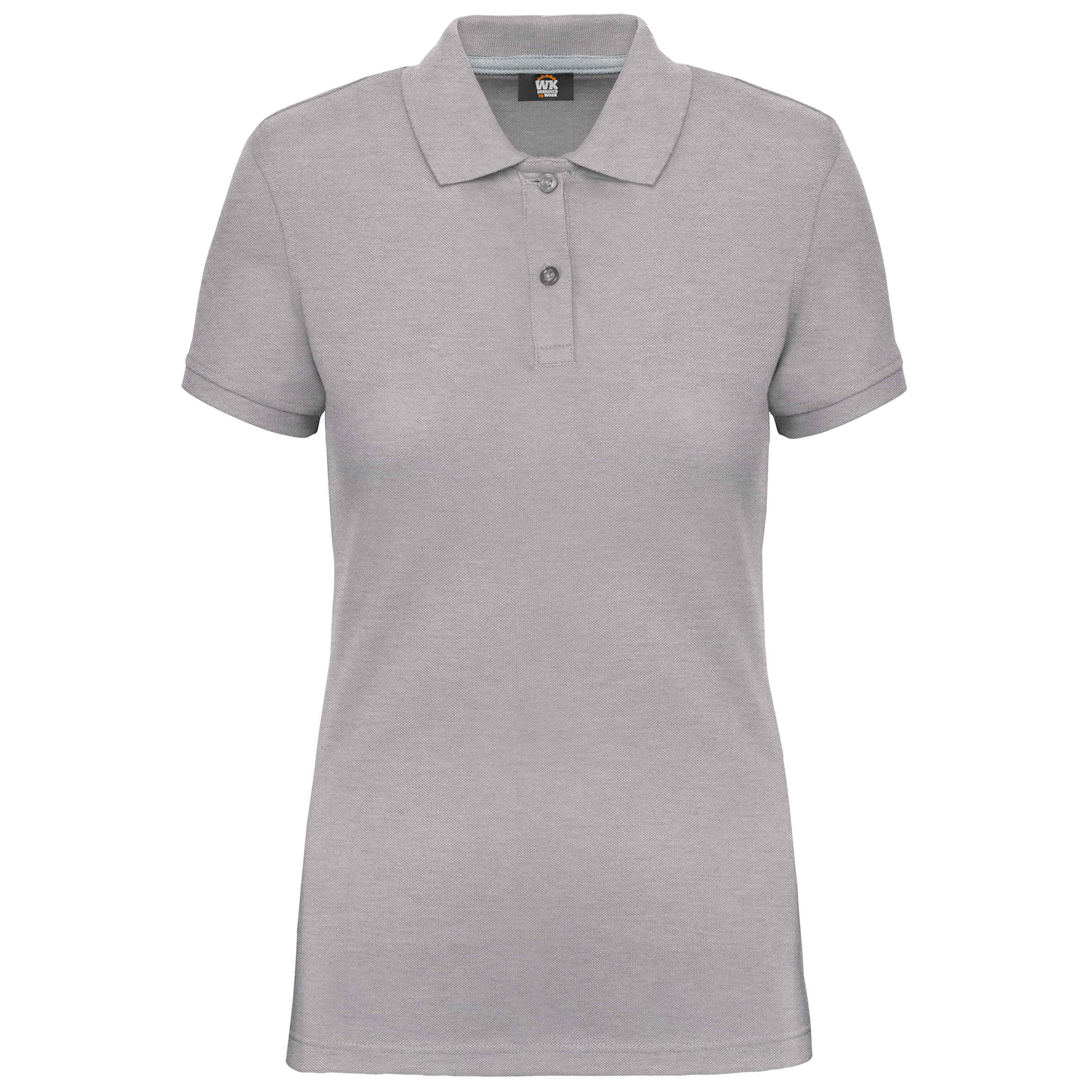 Oxford Grey