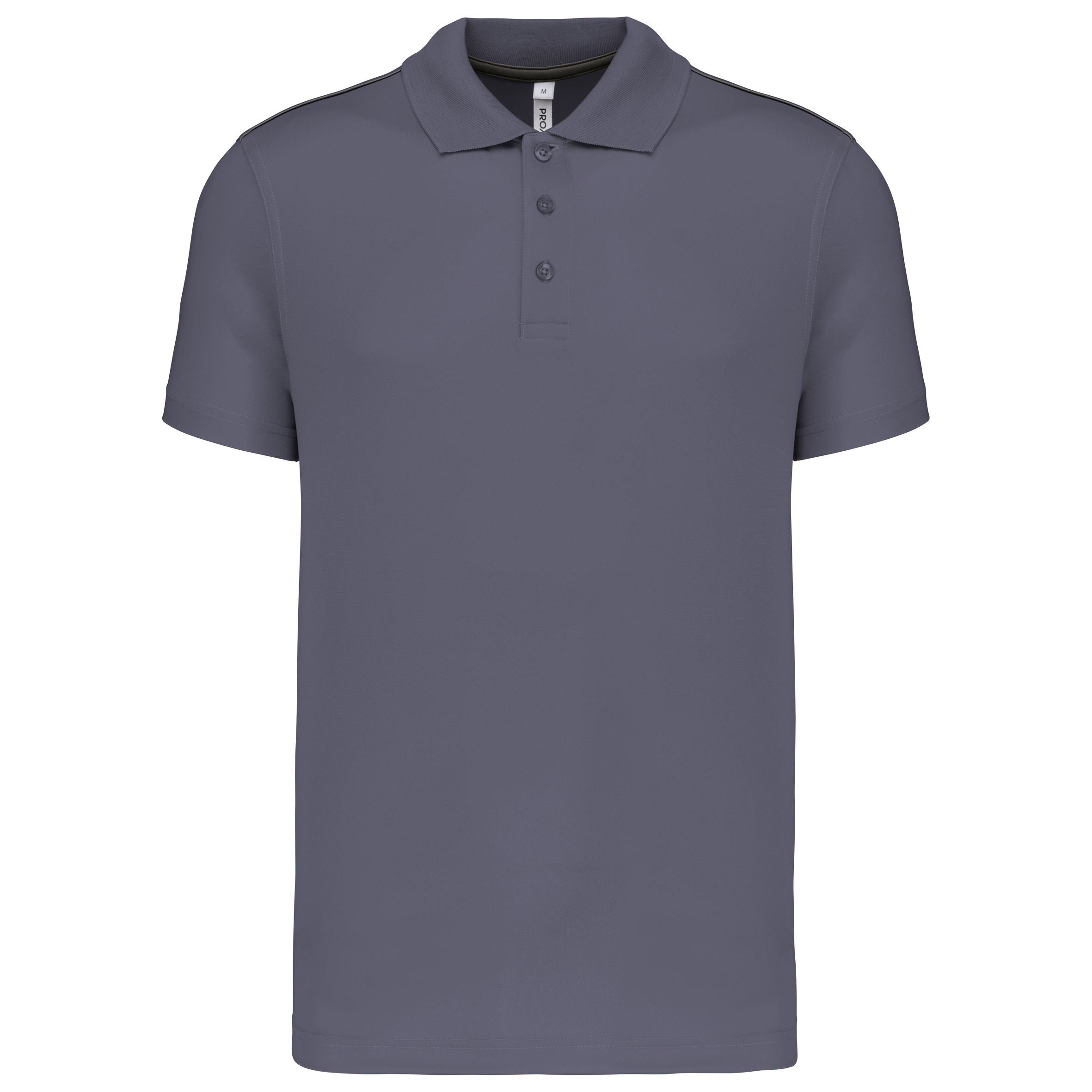 sporty grey
