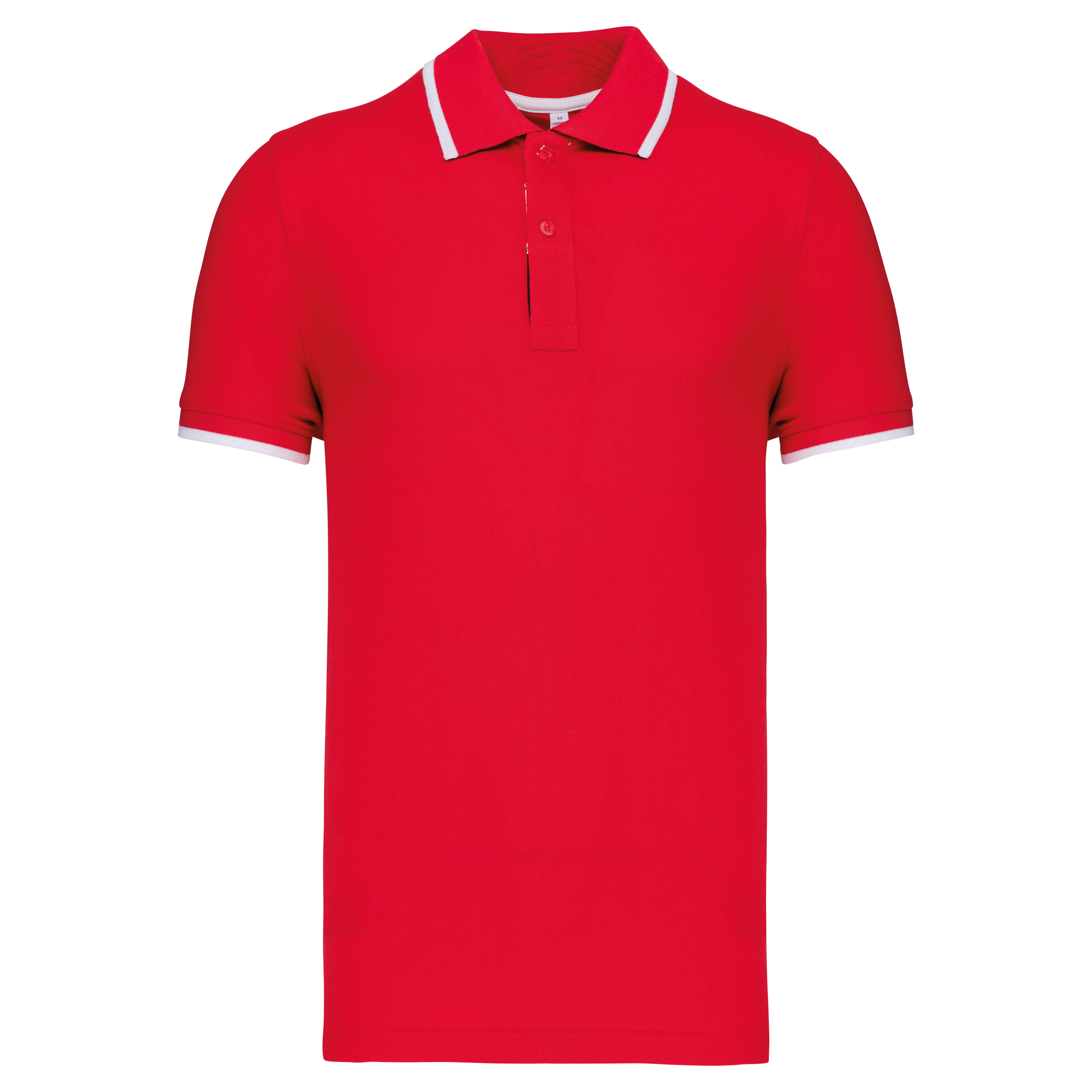 Red / White / Navy