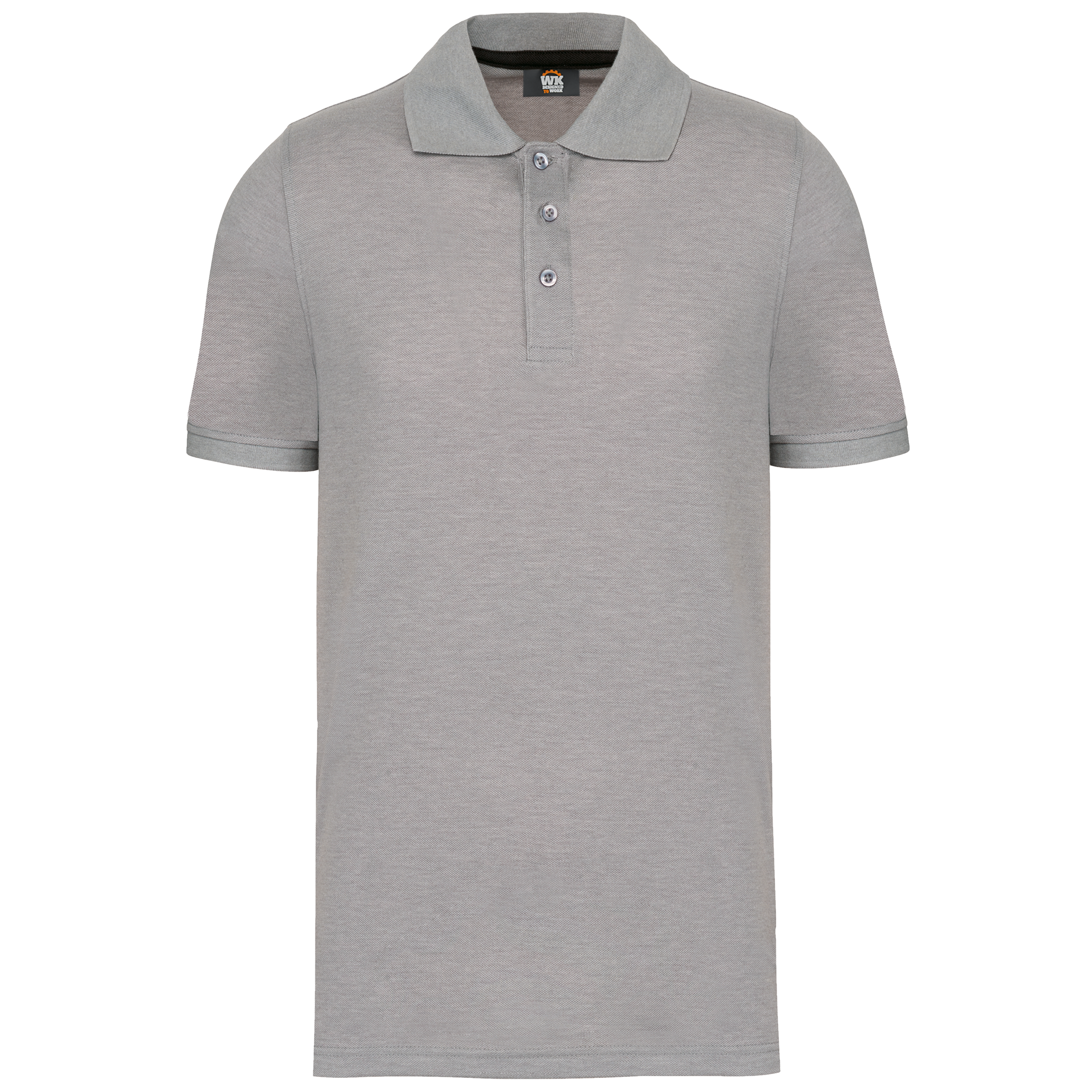 Oxford Grey