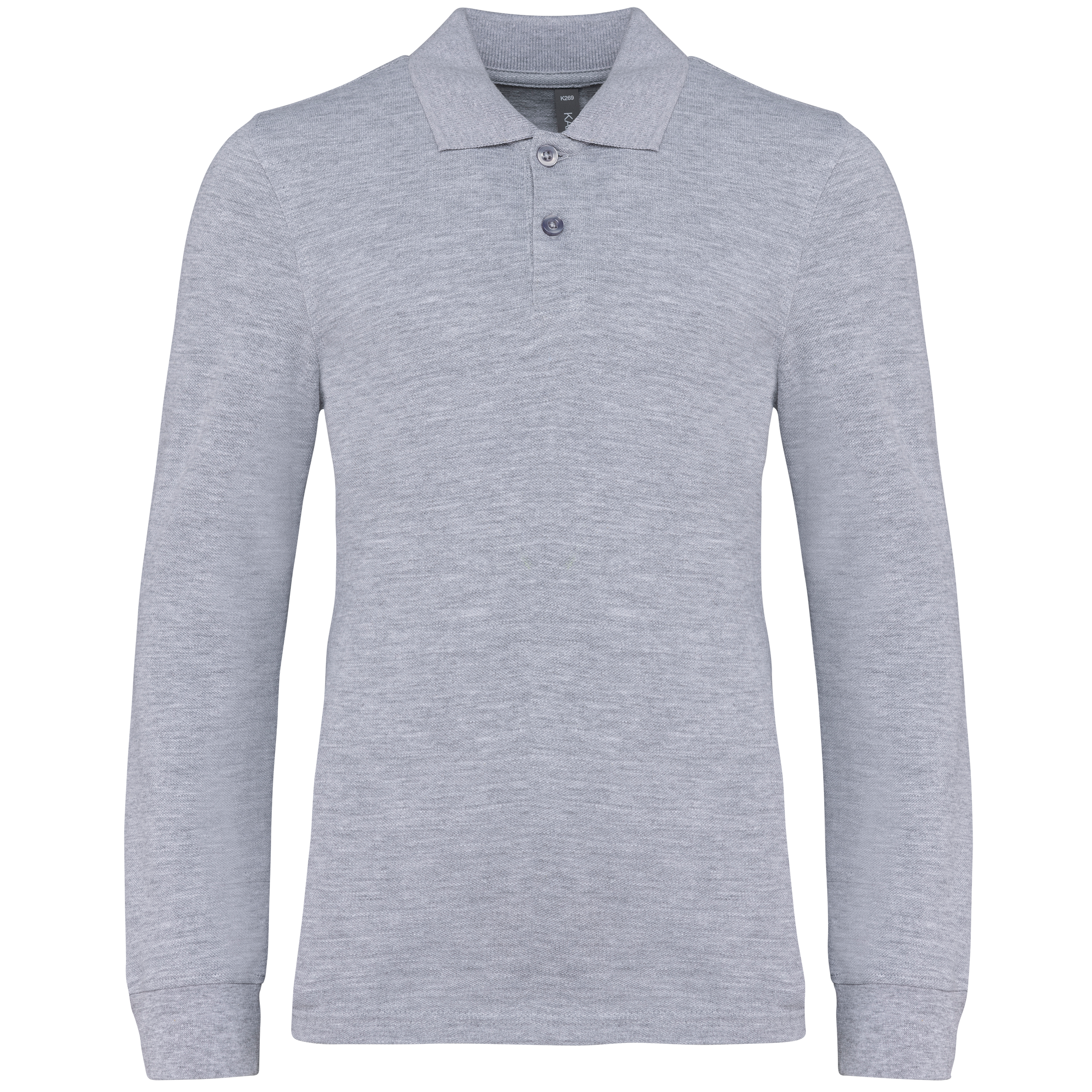 Oxford Grey