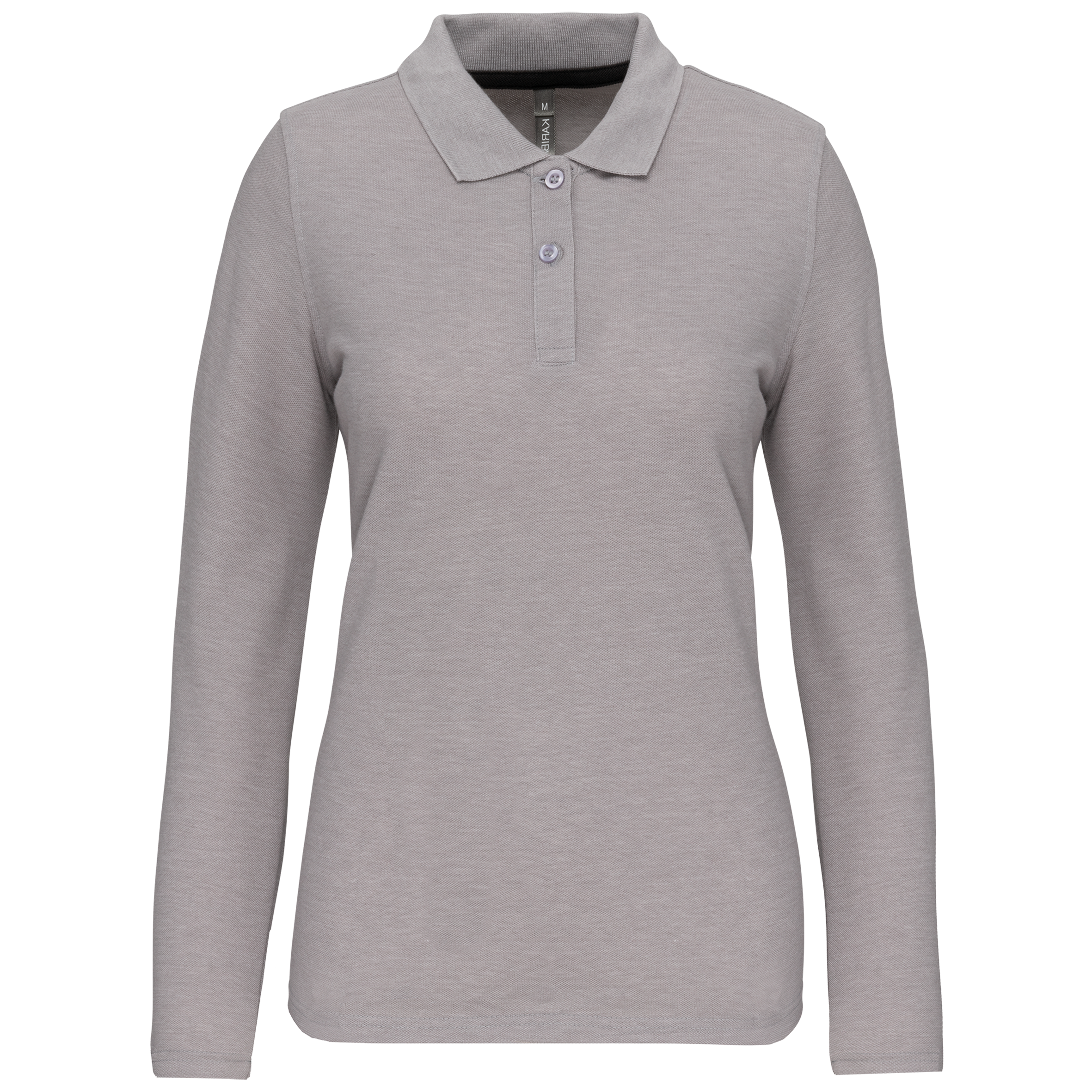 Oxford Grey