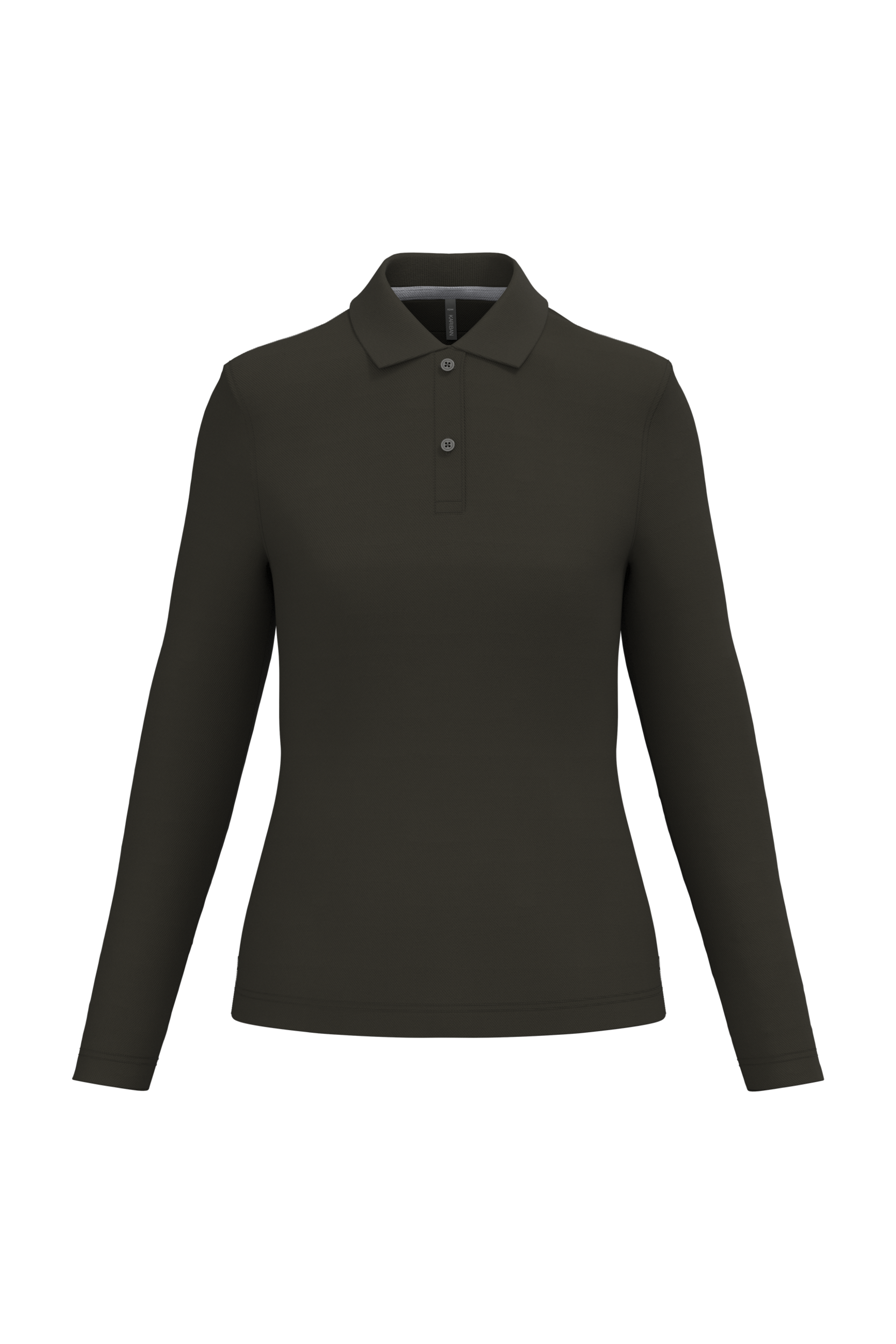 Dark Khaki