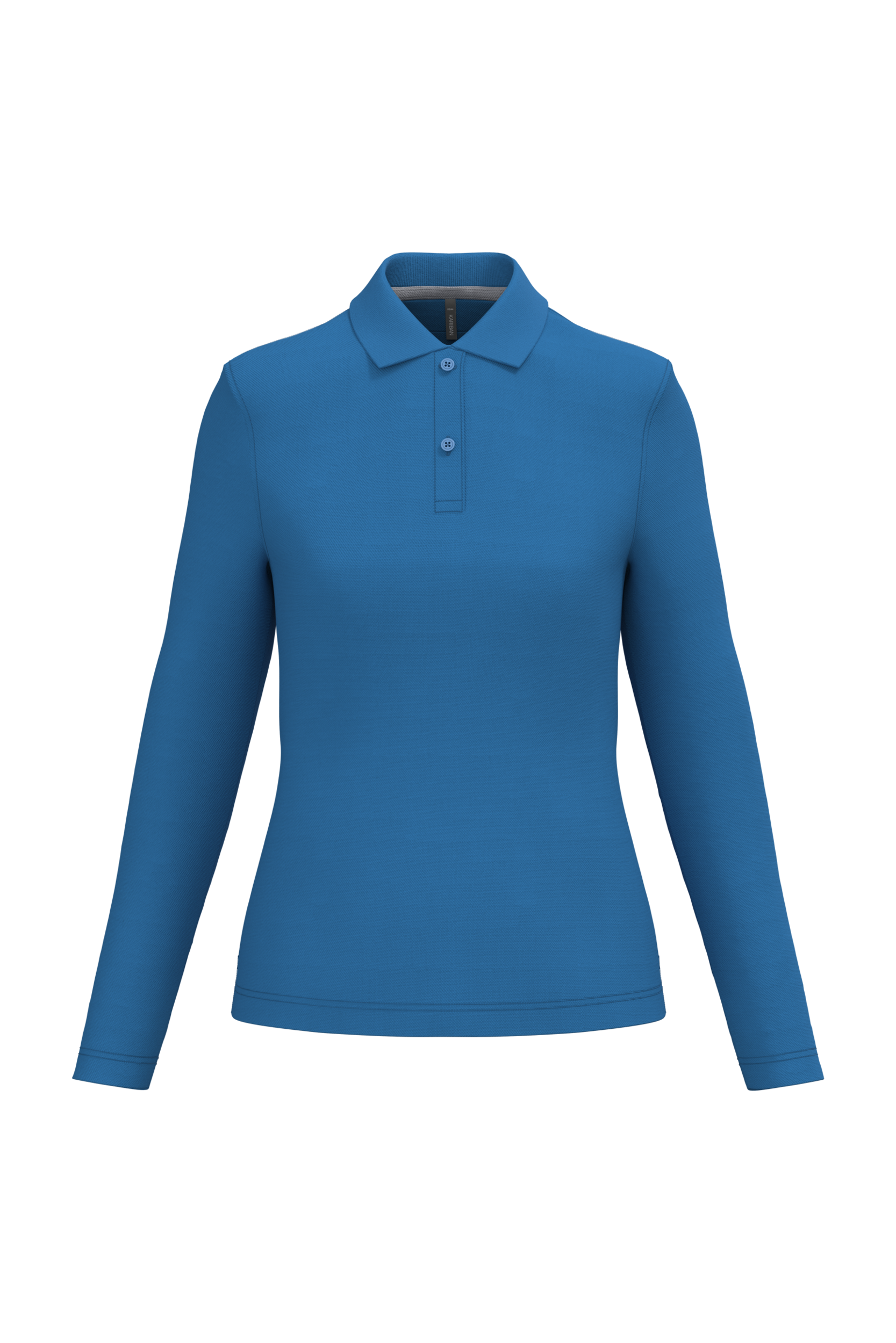 Light Royal Blue