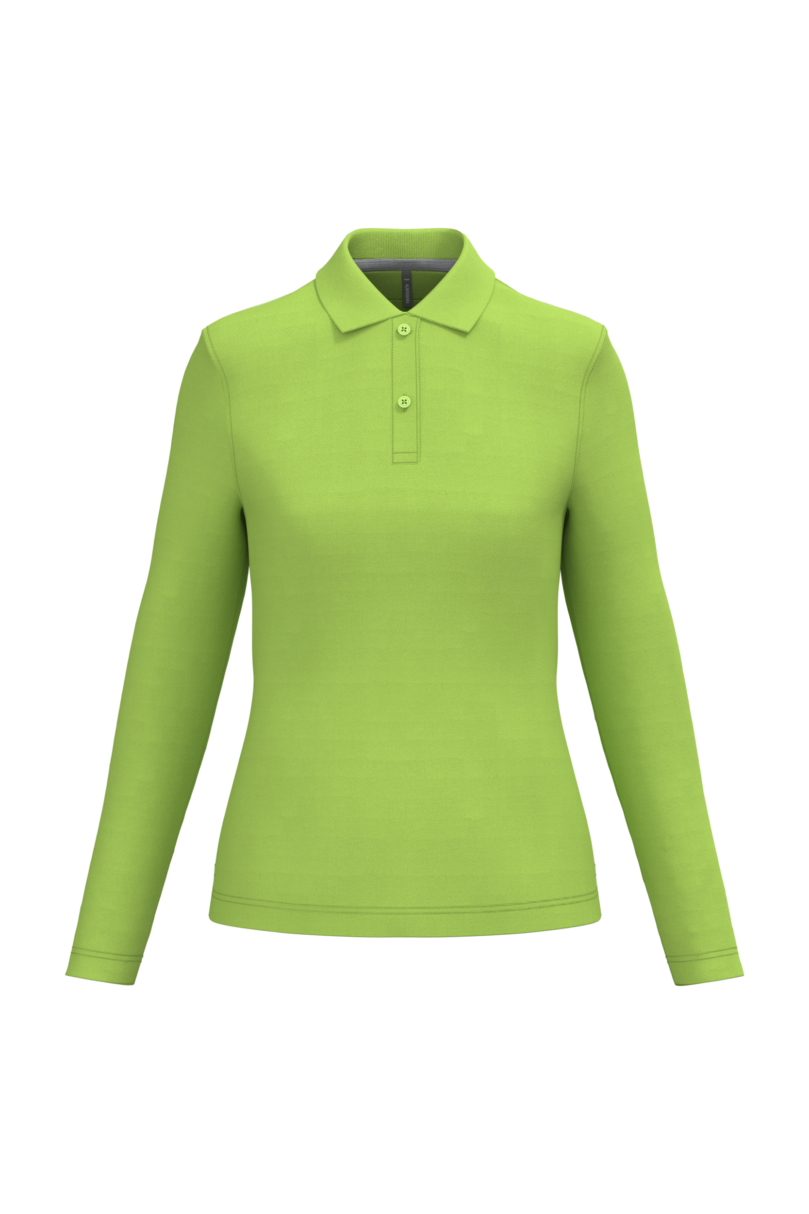 Lime
