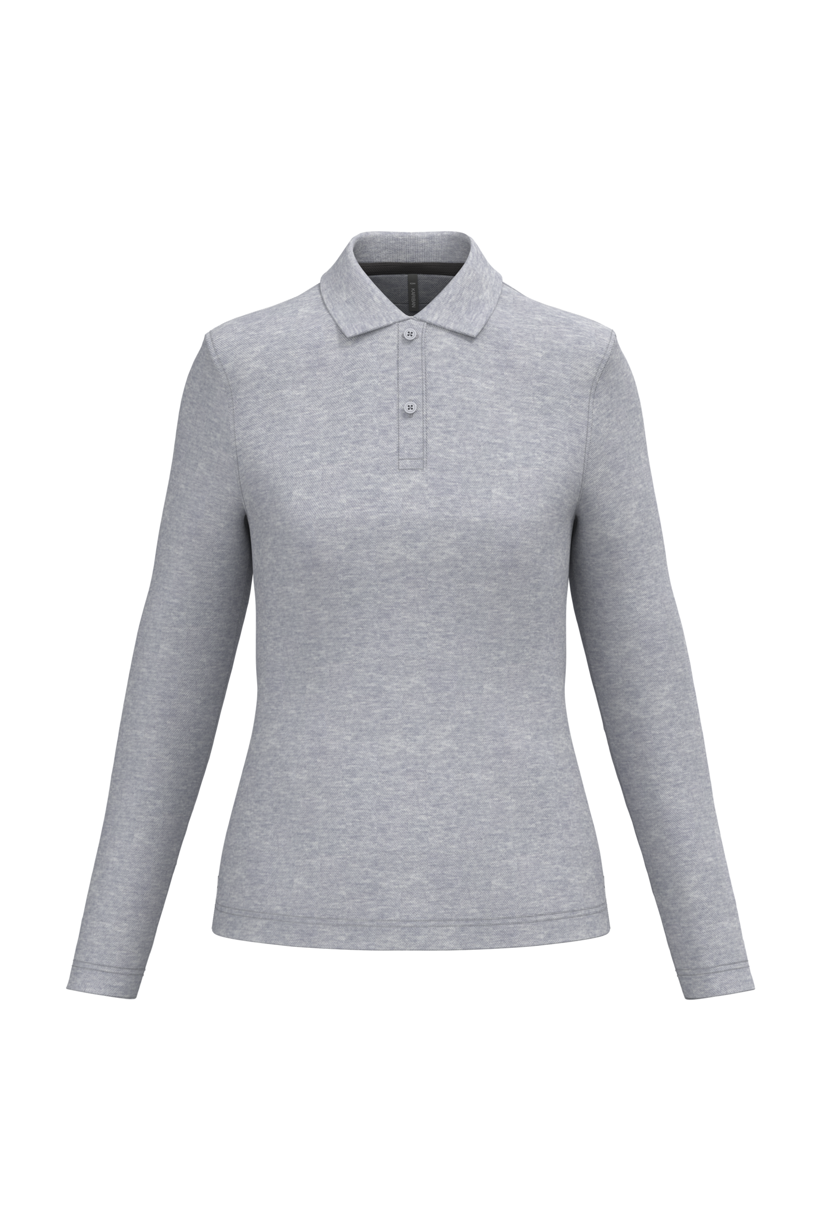 Oxford Grey