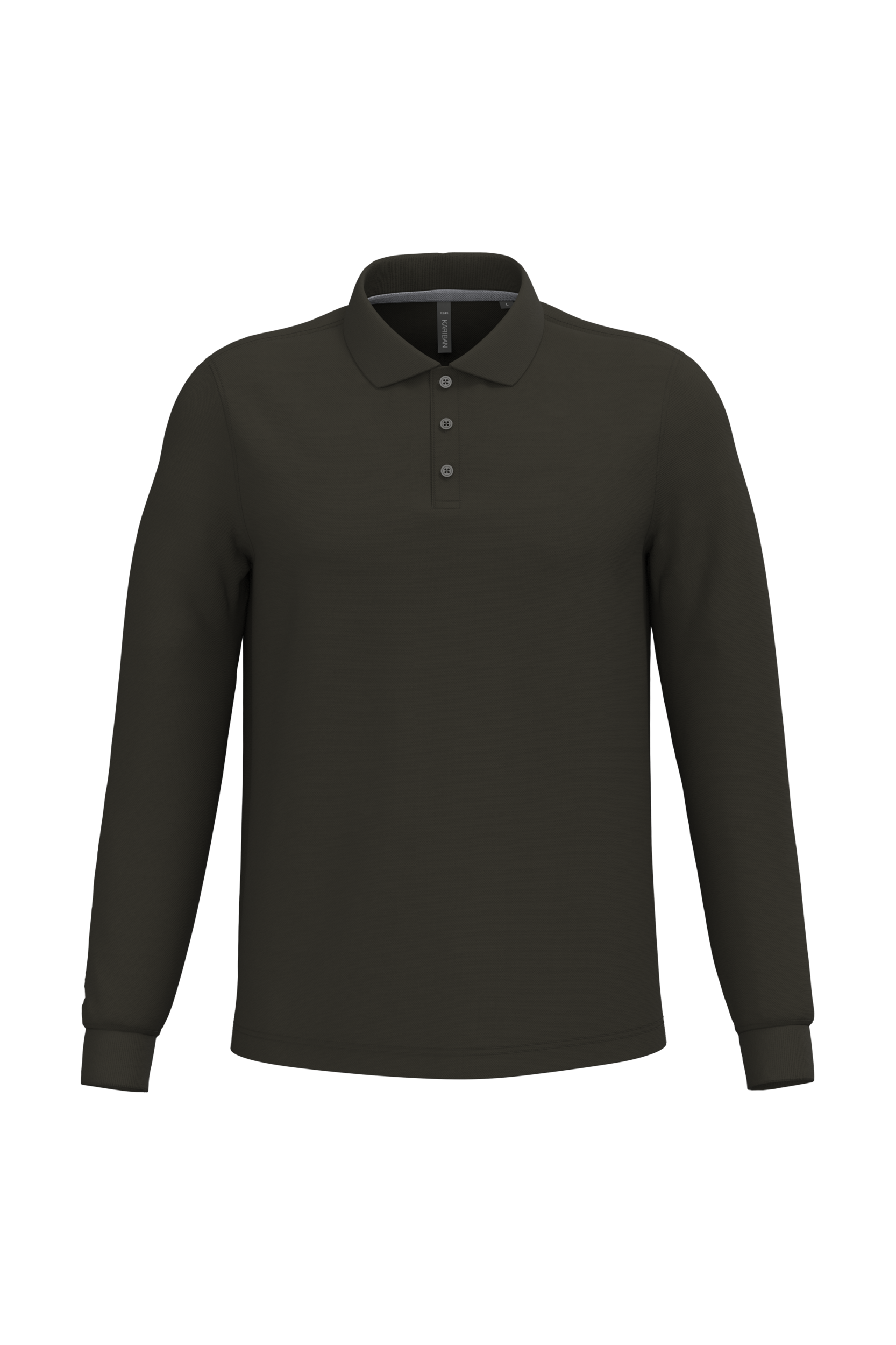 Dark Khaki