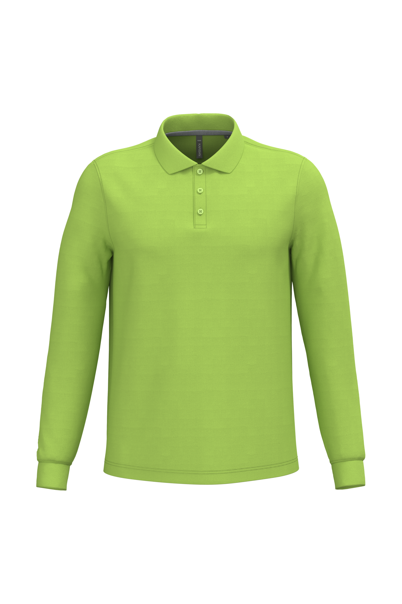 Lime