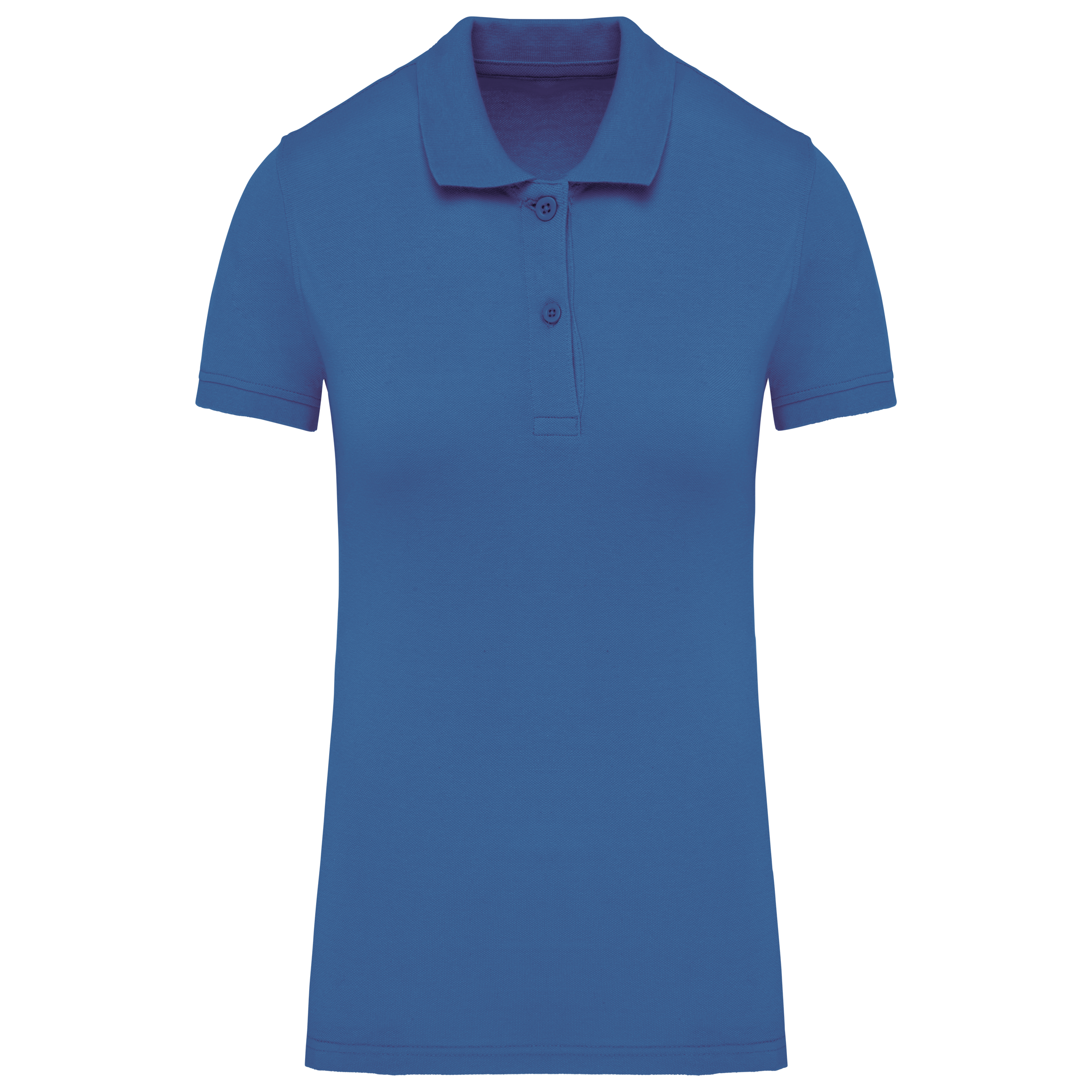 Light Royal Blue