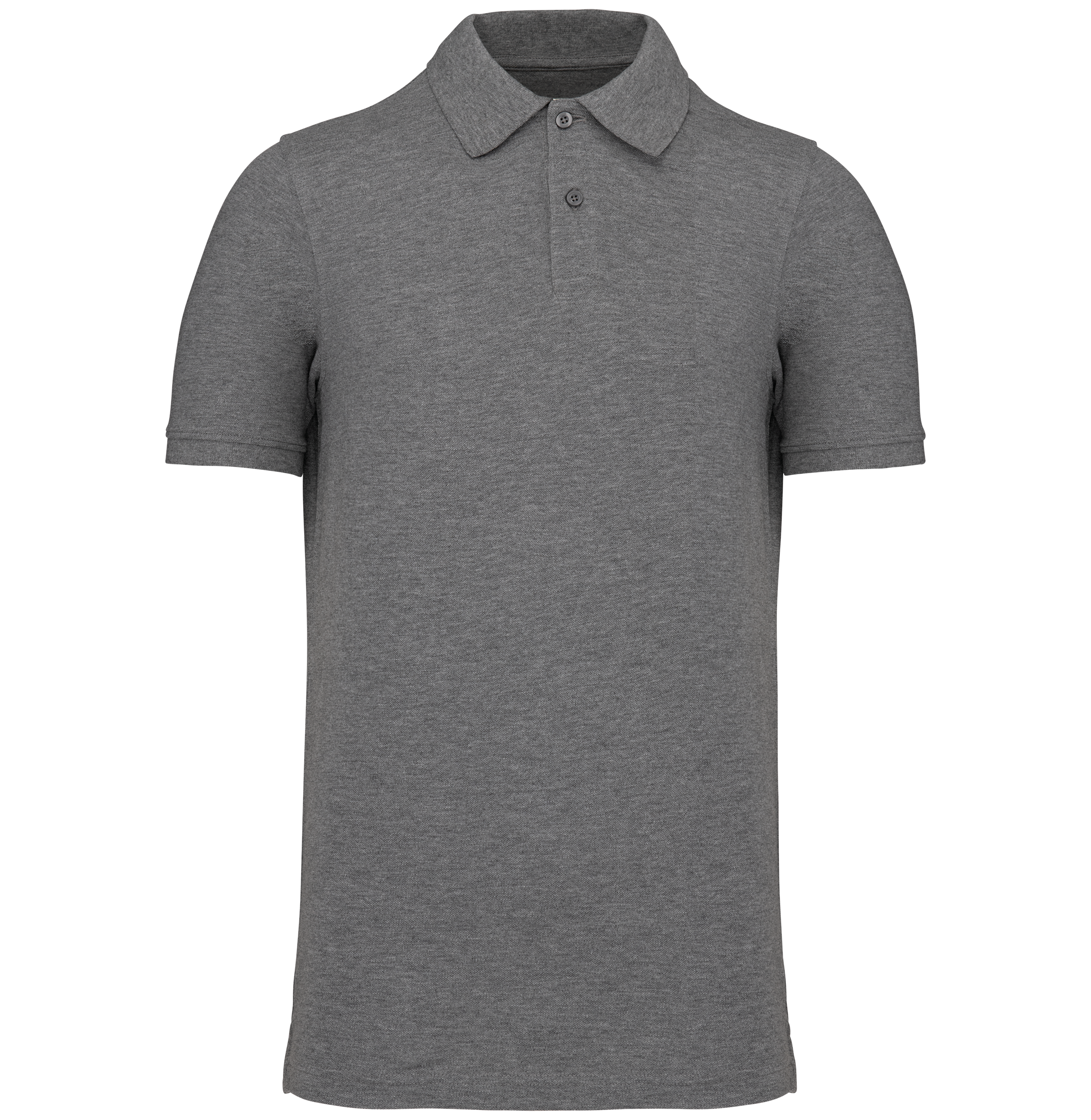 Grey Heather